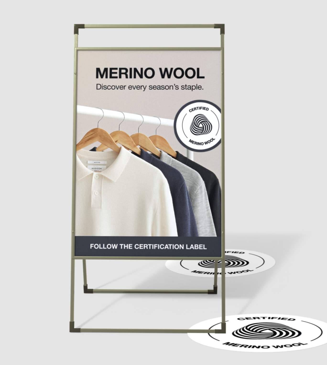 Screenshot 2026-02-19 at 7.46.54 PM.png