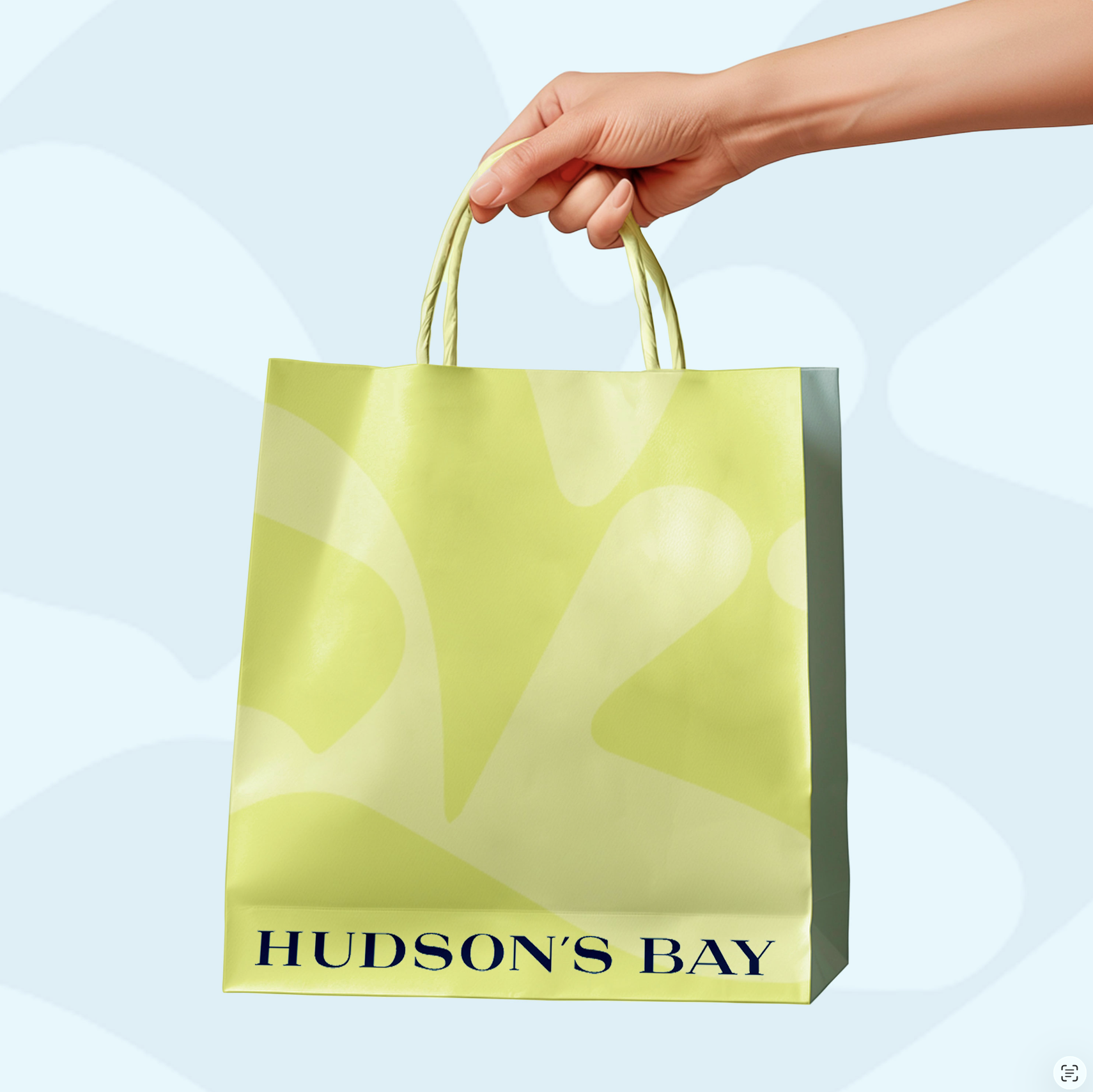 Screenshot 2026-01-15 at 2.05.43 PM.png