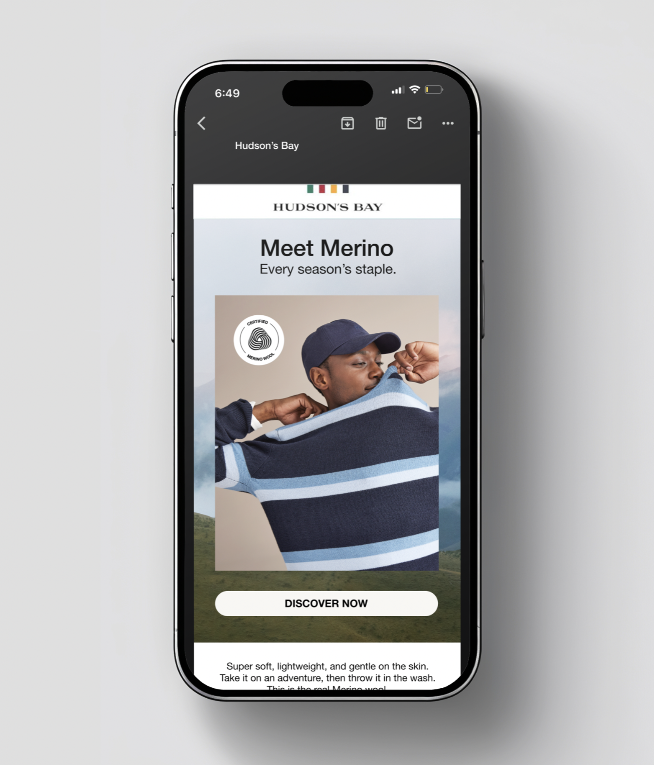 Screenshot 2026-02-19 at 7.46.26 PM.png