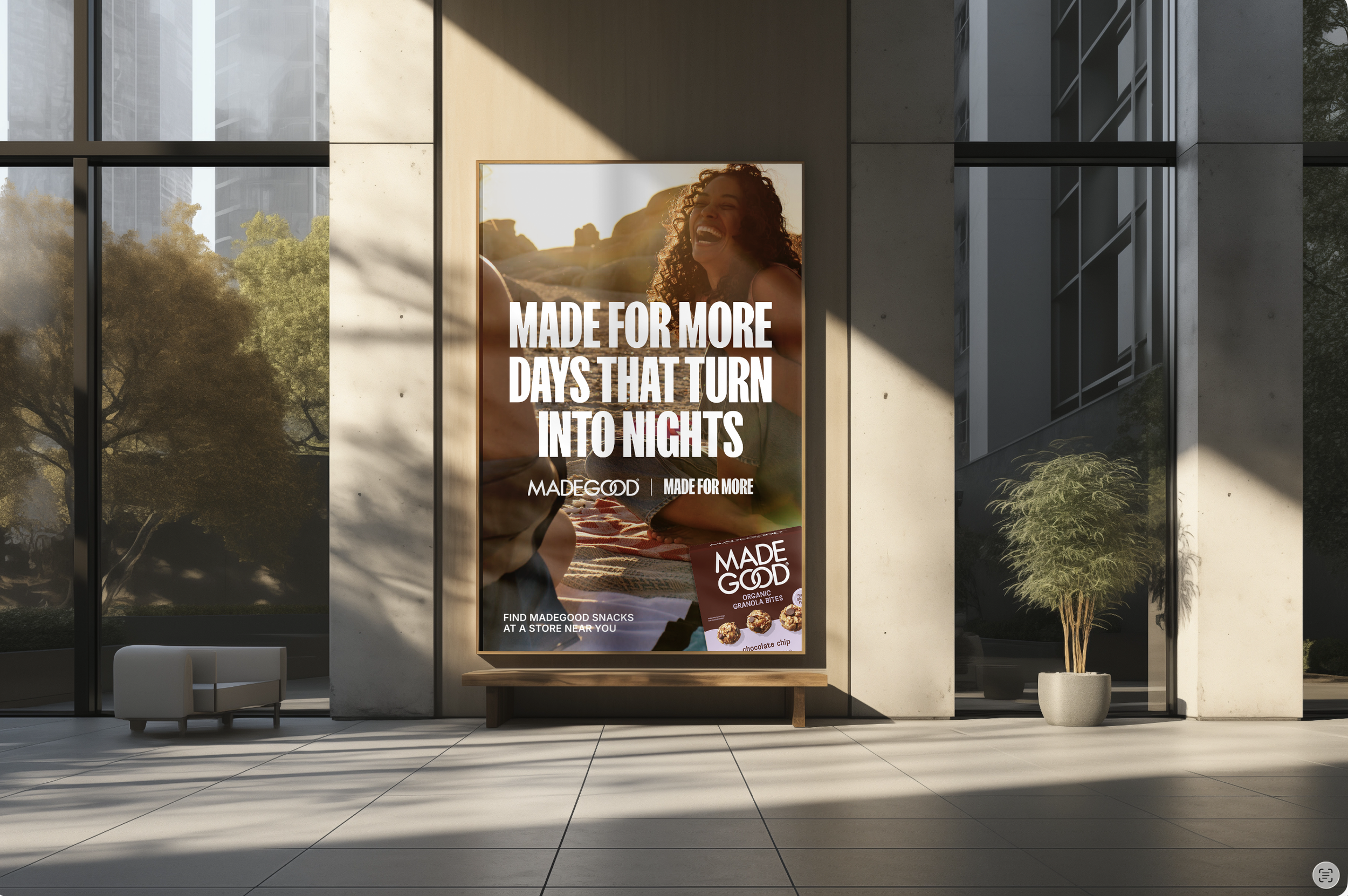 Screenshot 2026-02-06 at 5.59.02 PM.png