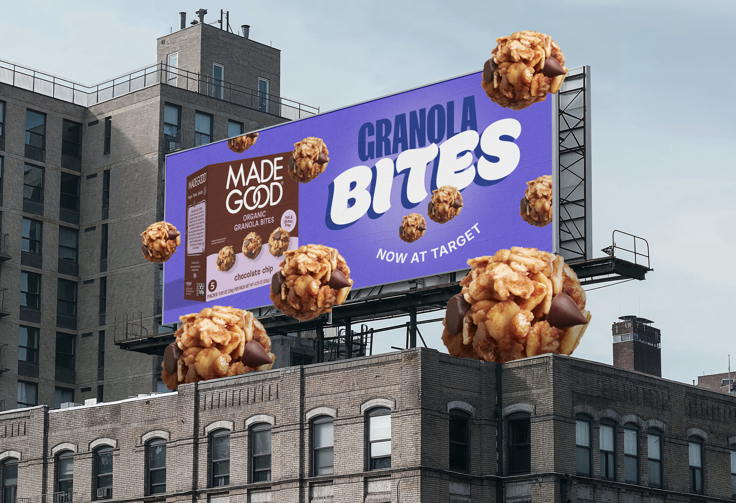 Screenshot 2026-02-06 at 6.01.24 PM.png