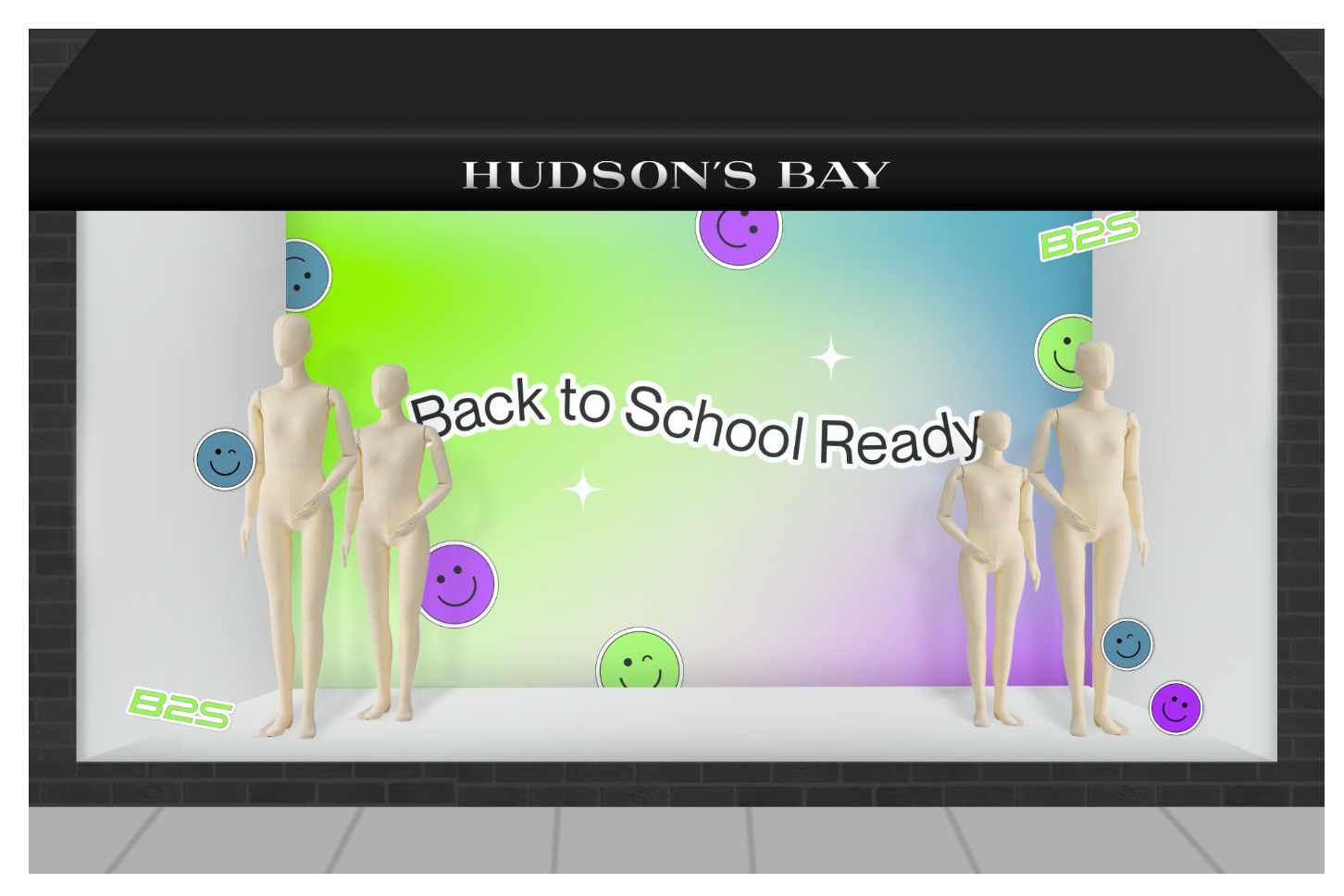 Screenshot 2026-02-19 at 7.27.04 PM.png