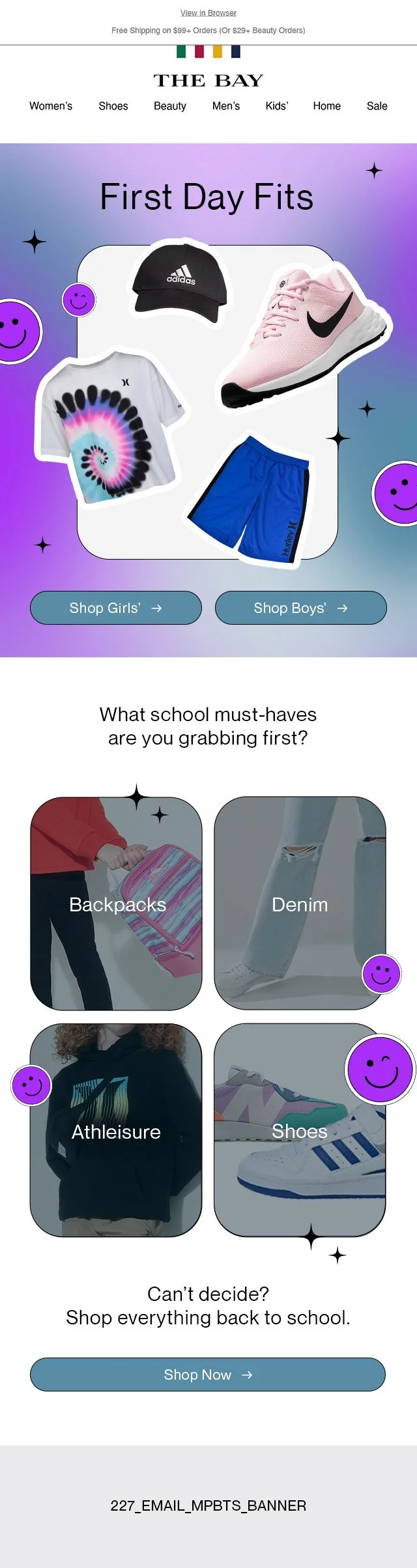 227_073122_EMAIL_BTS_KIDS (1).jpg