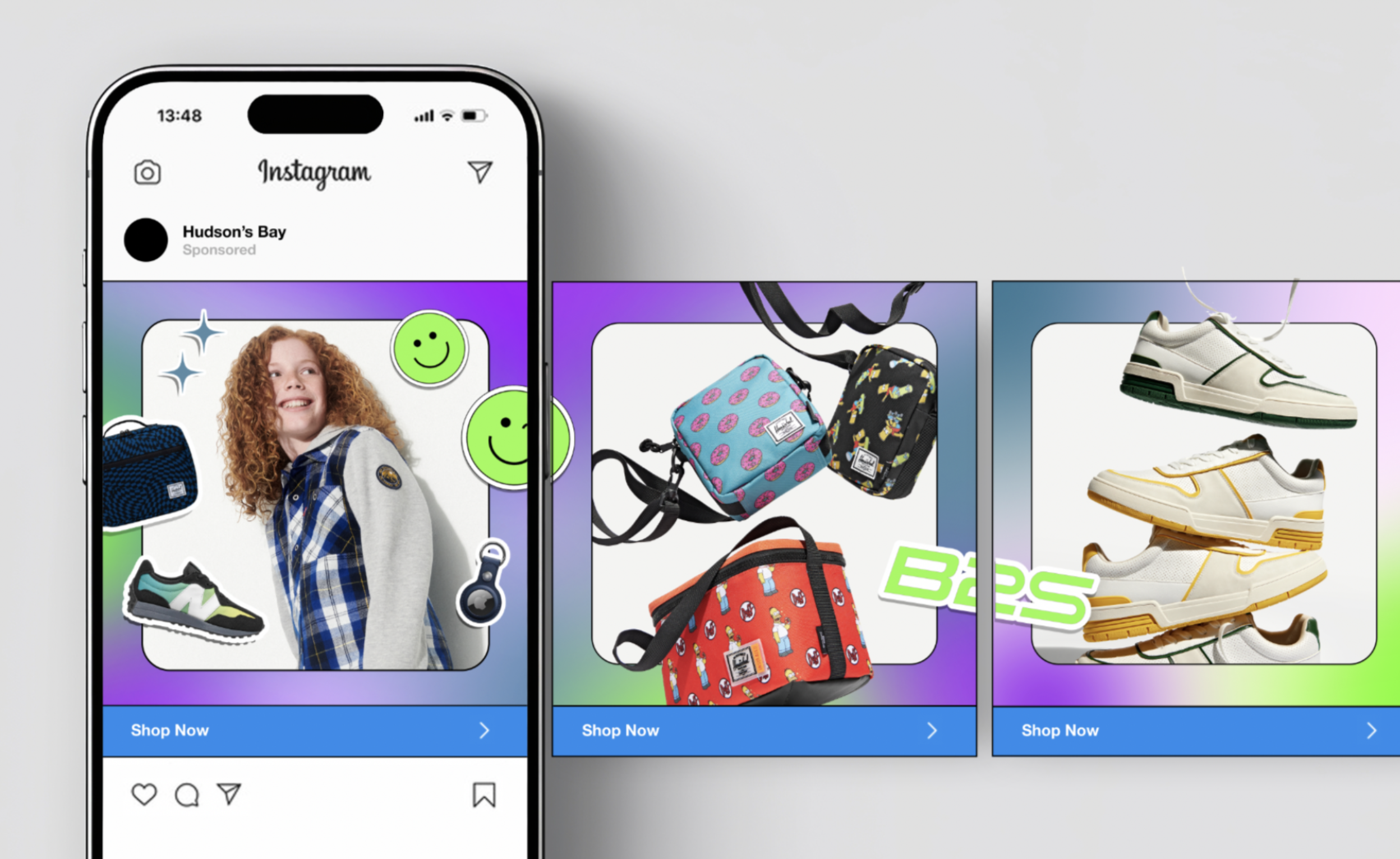 Screenshot 2026-02-19 at 7.36.14 PM.png