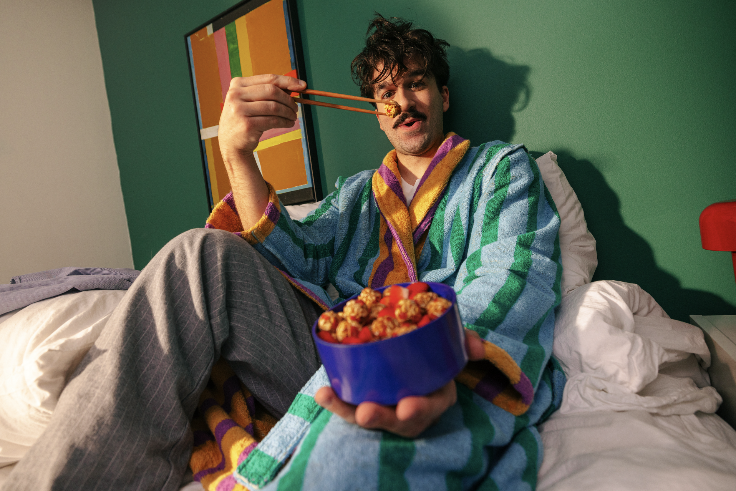 Screenshot 2026-01-30 at 3.26.30 PM.png