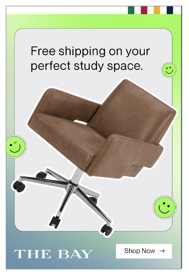 Screenshot 2026-02-19 at 7.28.31 PM.png