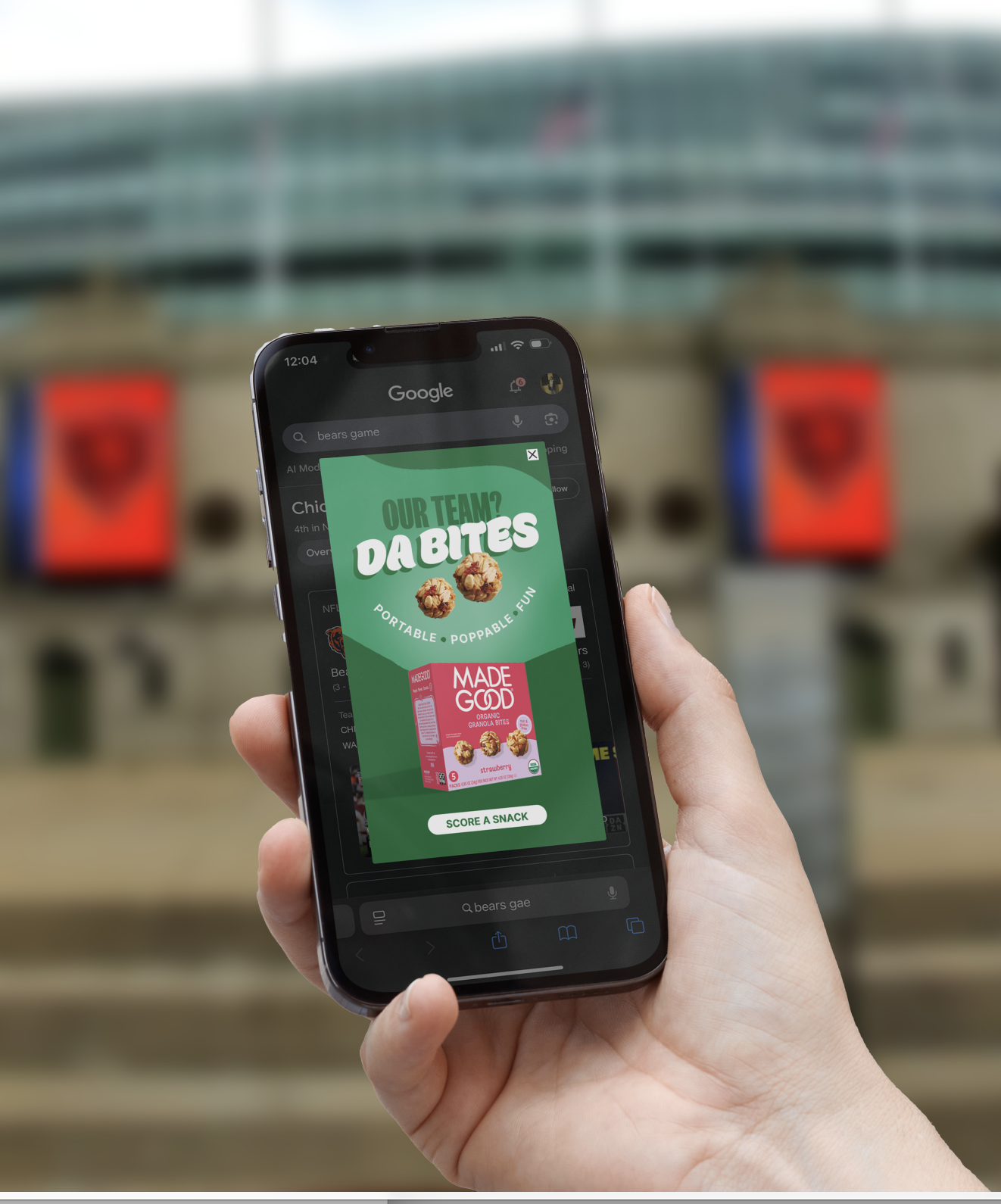 Screenshot 2026-02-06 at 6.01.15 PM.png