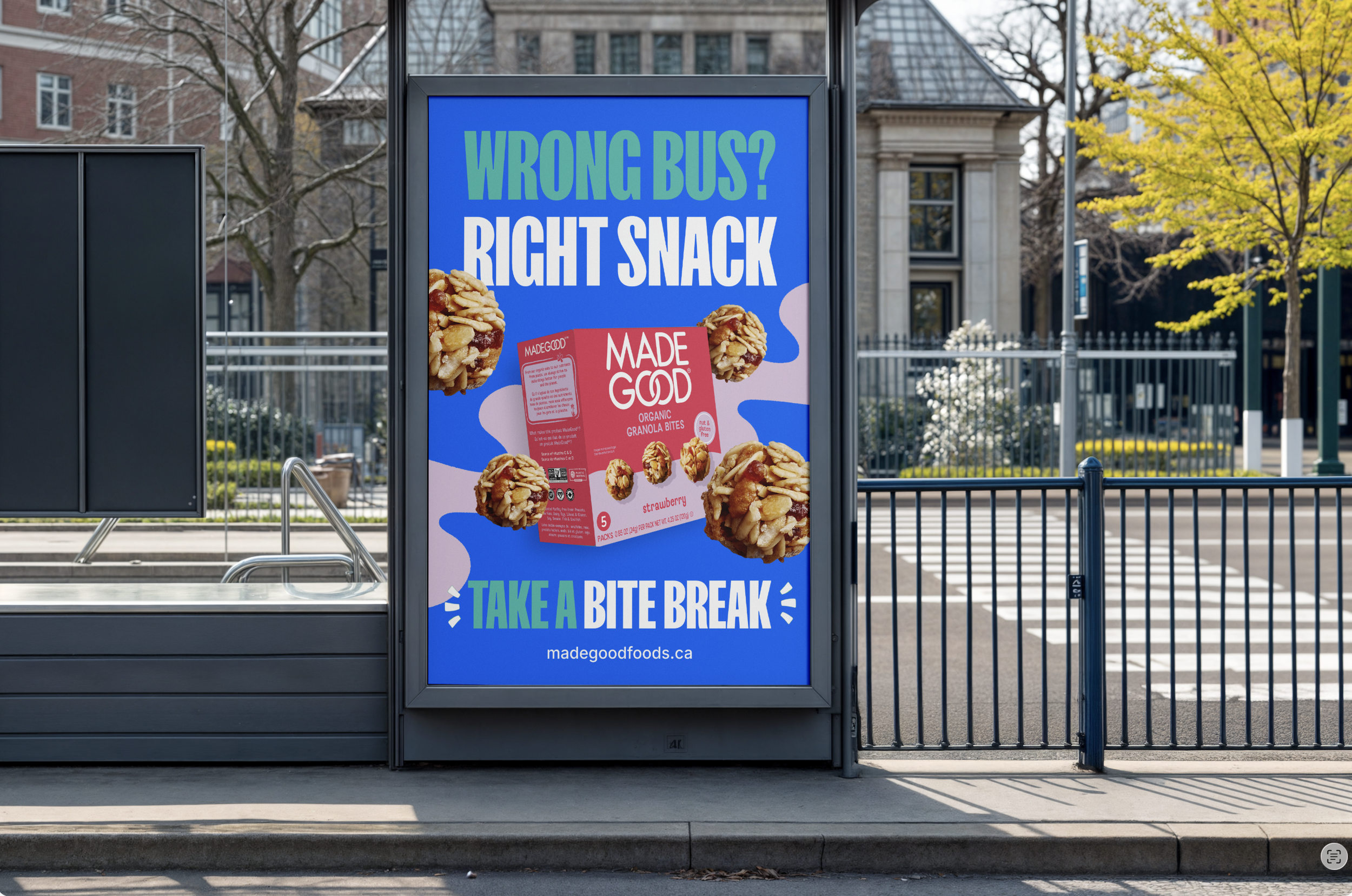 Screenshot 2025-11-21 at 10.50.19 AM.png