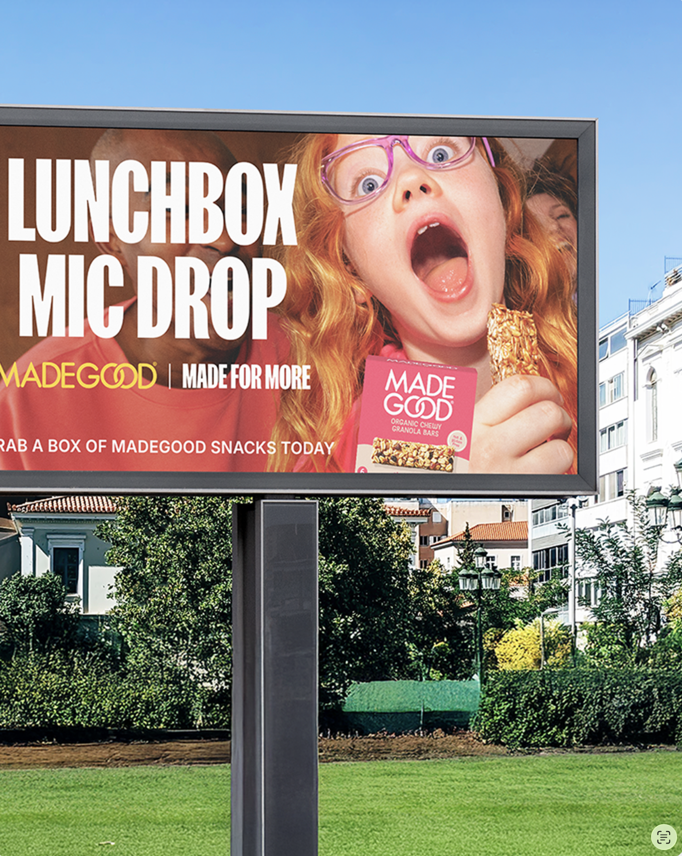 Screenshot 2026-01-30 at 1.02.58 PM.png