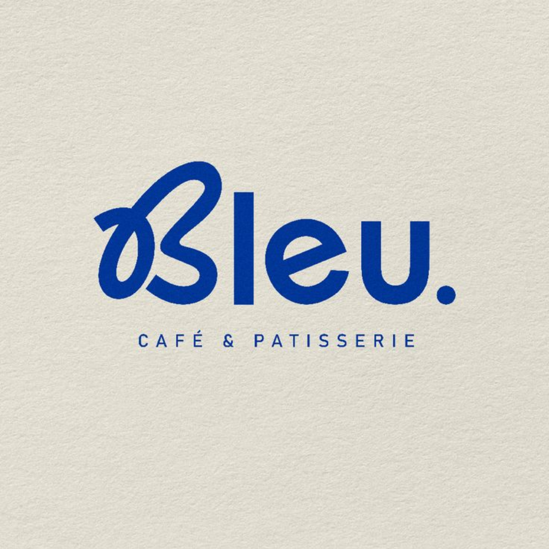 The Whale & The Rose — Fragrance Content Creator