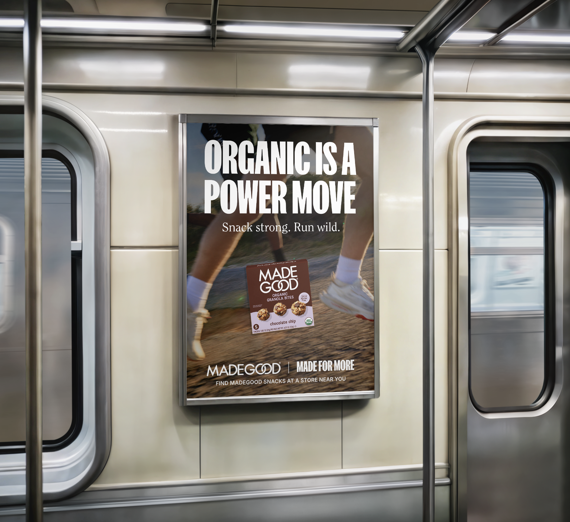 Screenshot 2026-02-06 at 5.59.13 PM.png