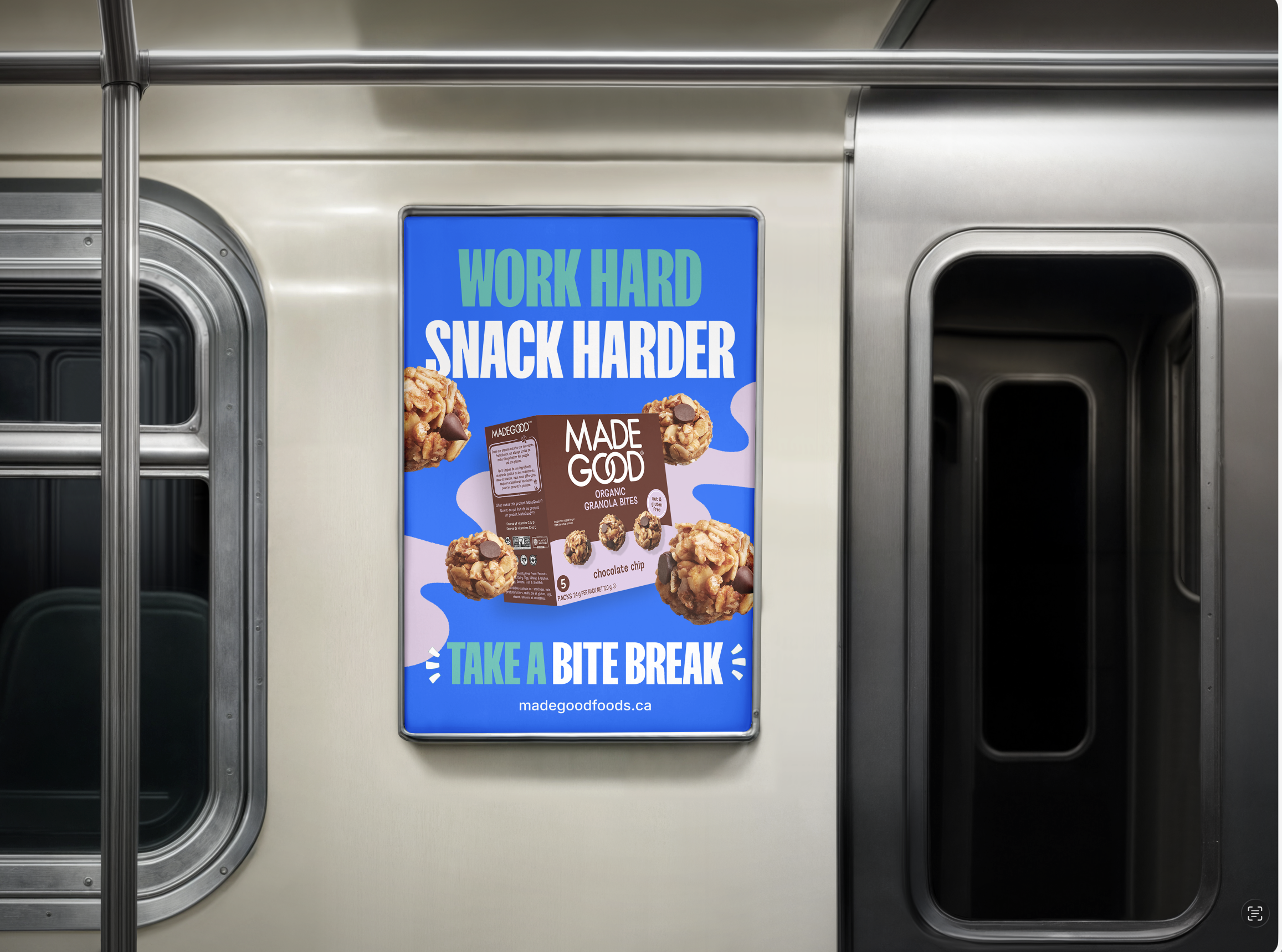 Screenshot 2025-11-21 at 10.59.54 AM.png