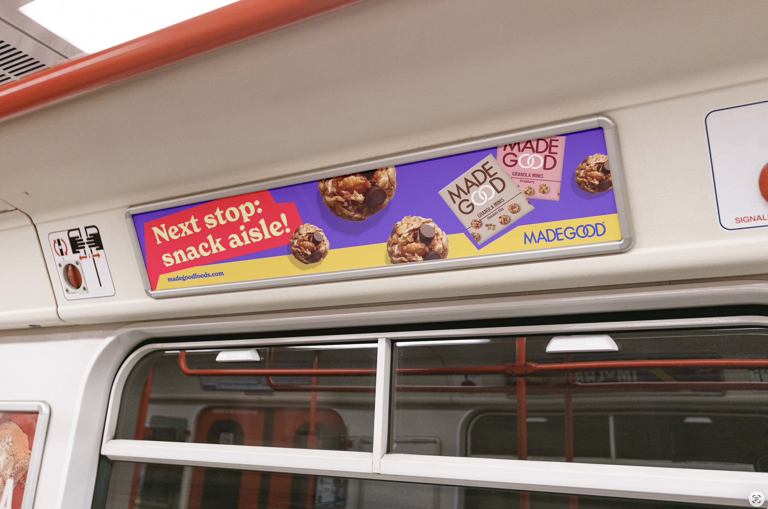 Screenshot 2026-02-06 at 5.41.38 PM.png