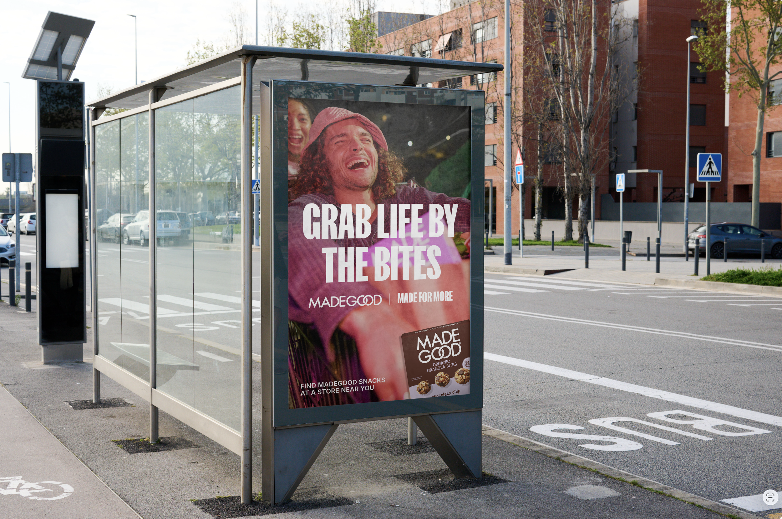 Screenshot 2025-11-21 at 10.53.16 AM.png