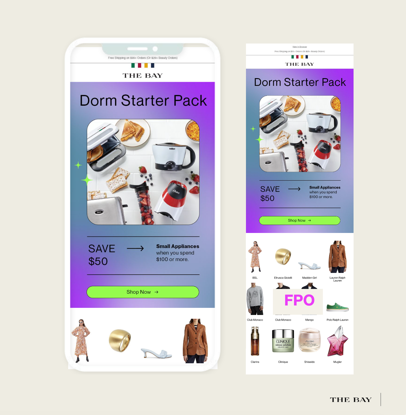 Screenshot 2026-02-19 at 7.26.14 PM.png