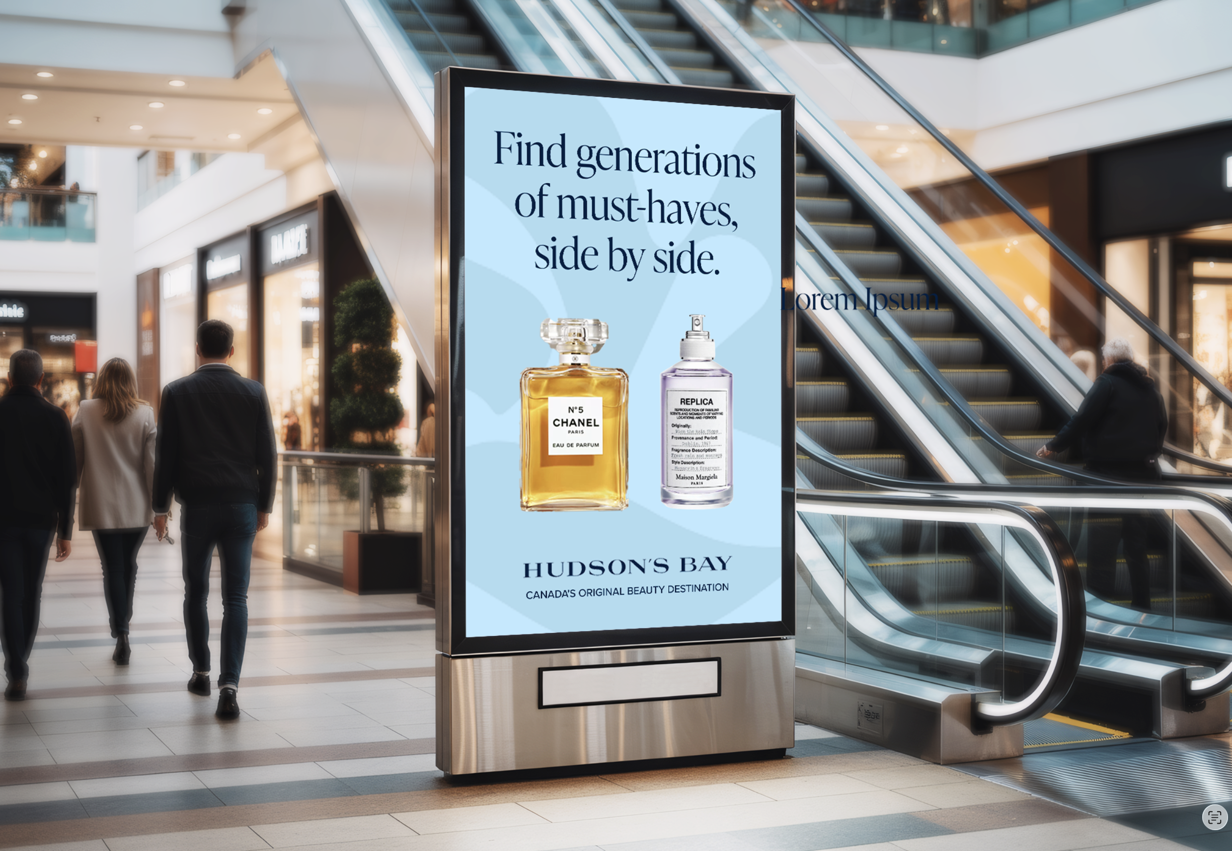 Screenshot 2025-11-21 at 10.58.26 AM.png