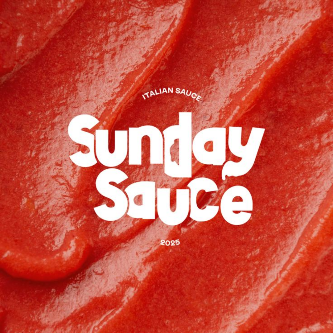 HNST — Portable Hot Sauces