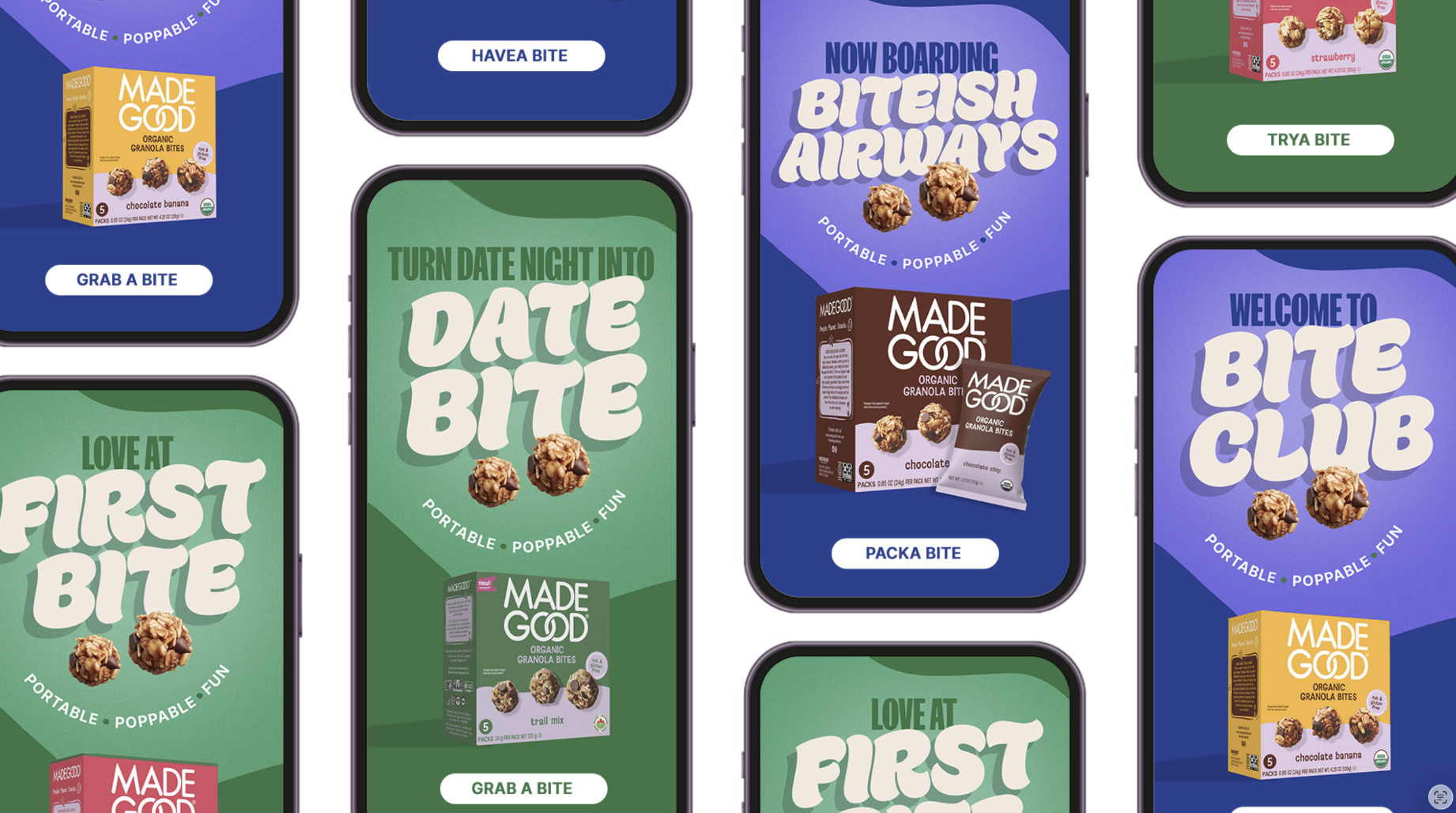 Screenshot 2026-02-20 at 1.02.40 AM.png