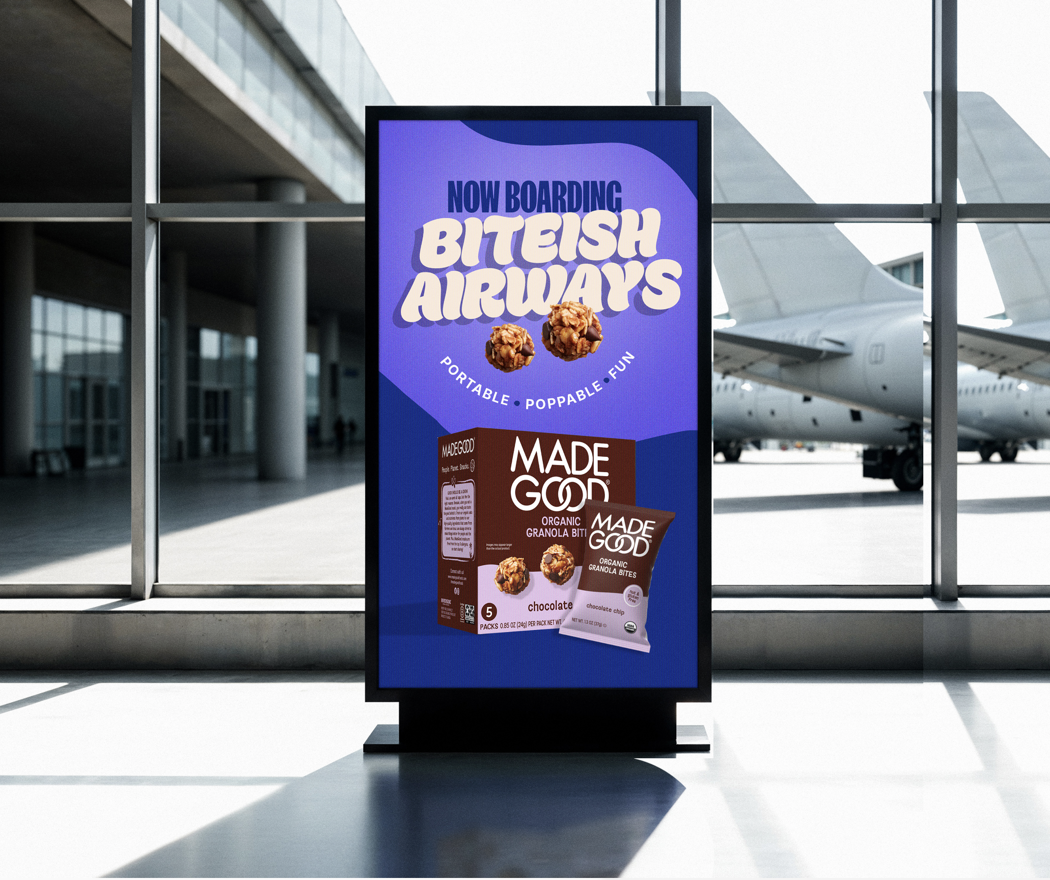 Screenshot 2026-02-06 at 6.01.36 PM.png