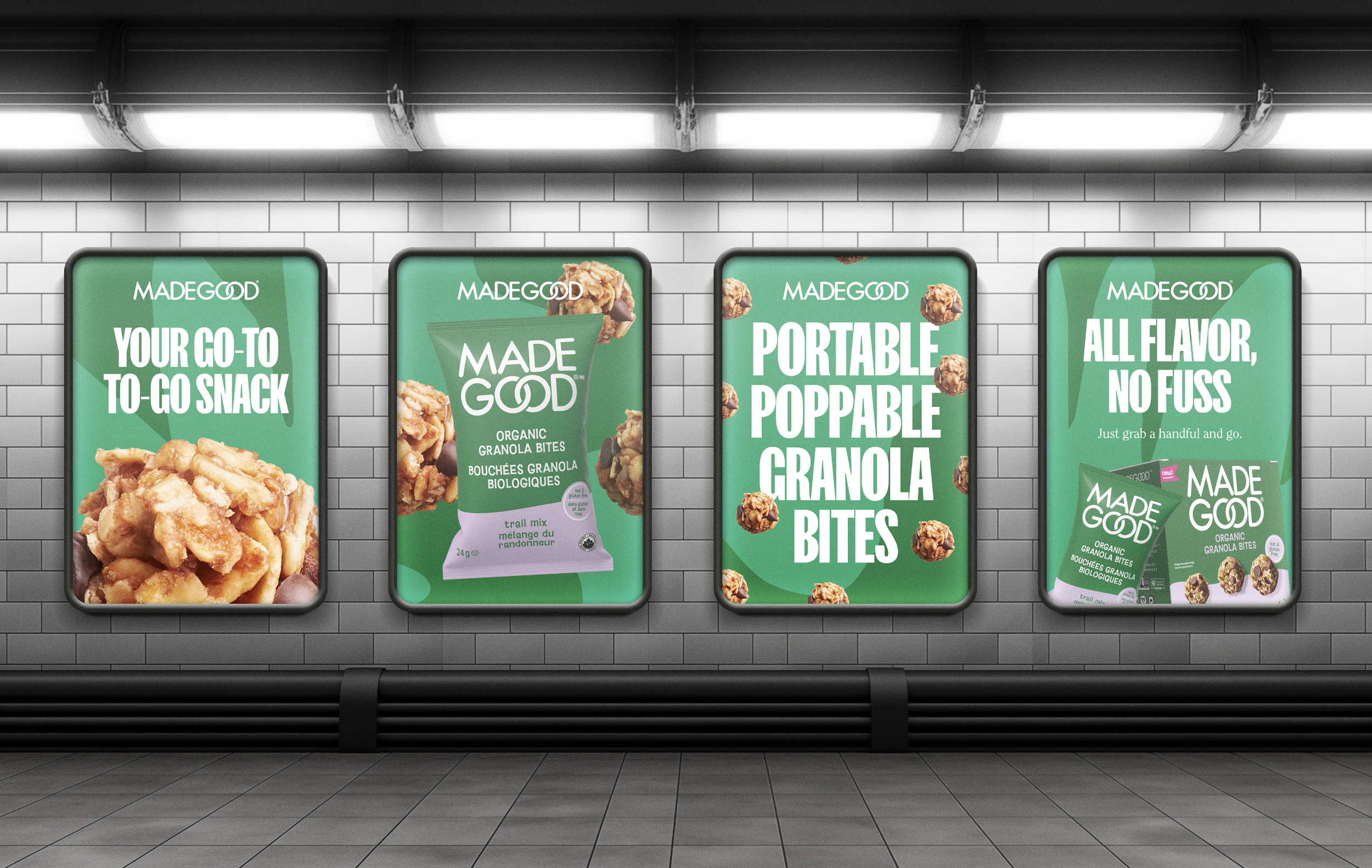 Screenshot 2026-02-06 at 5.56.40 PM.png