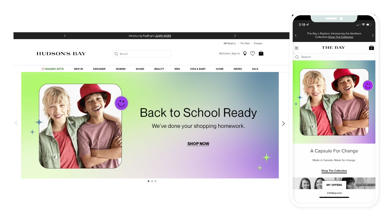 Screenshot 2026-02-19 at 7.26.20 PM.png