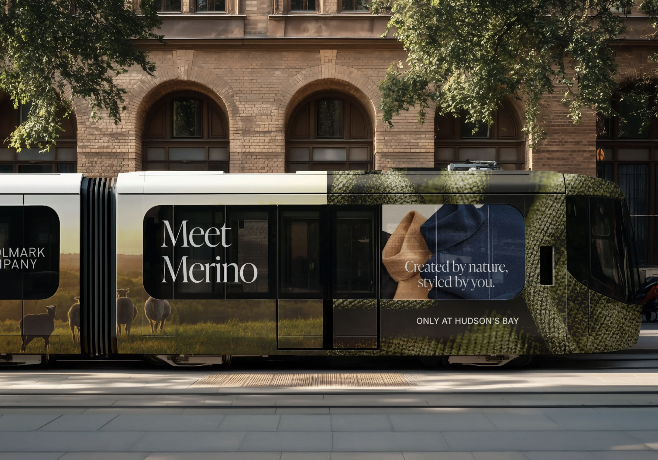 Screenshot 2026-02-19 at 7.45.54 PM.png