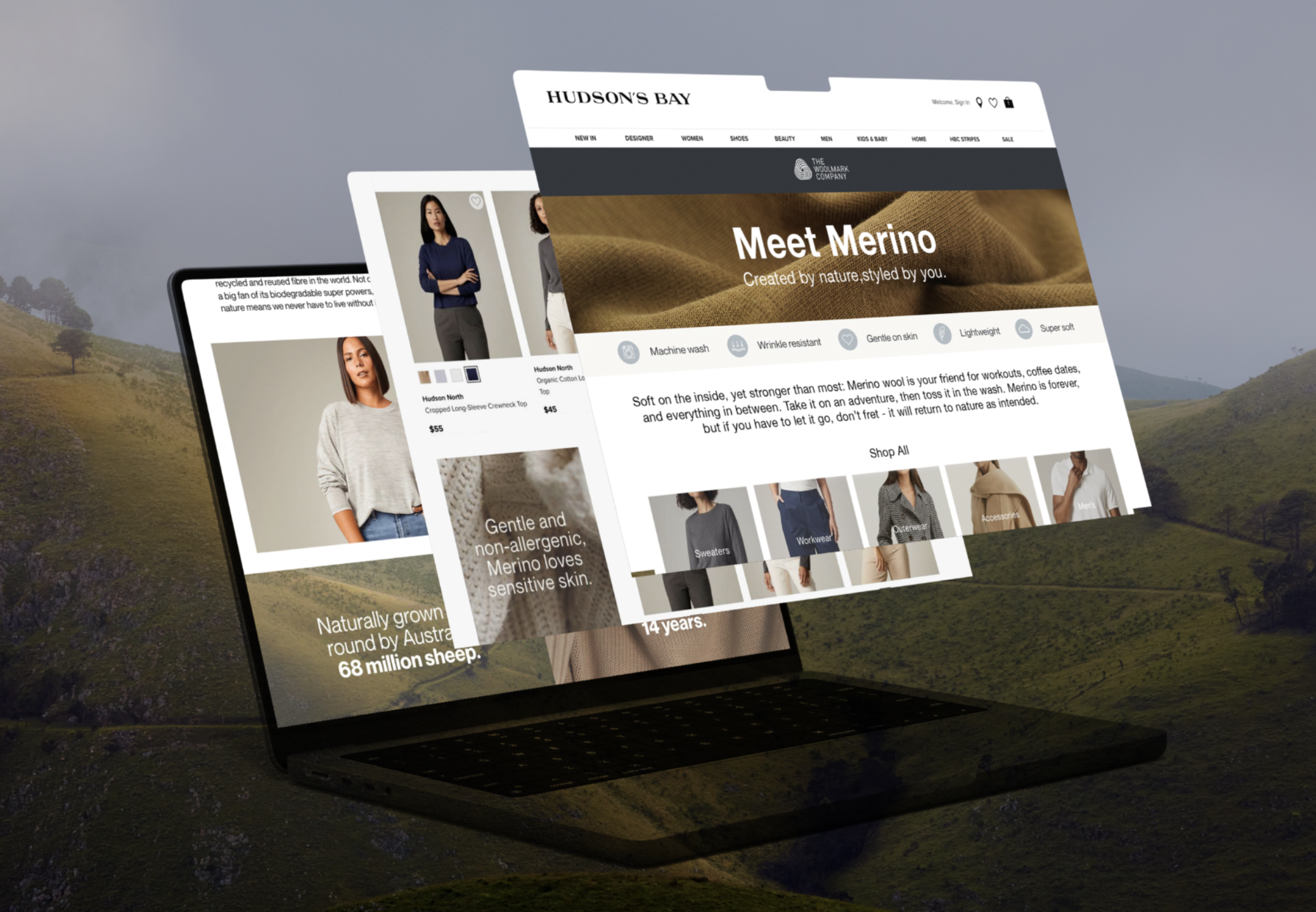 Screenshot 2026-02-19 at 7.46.09 PM.png