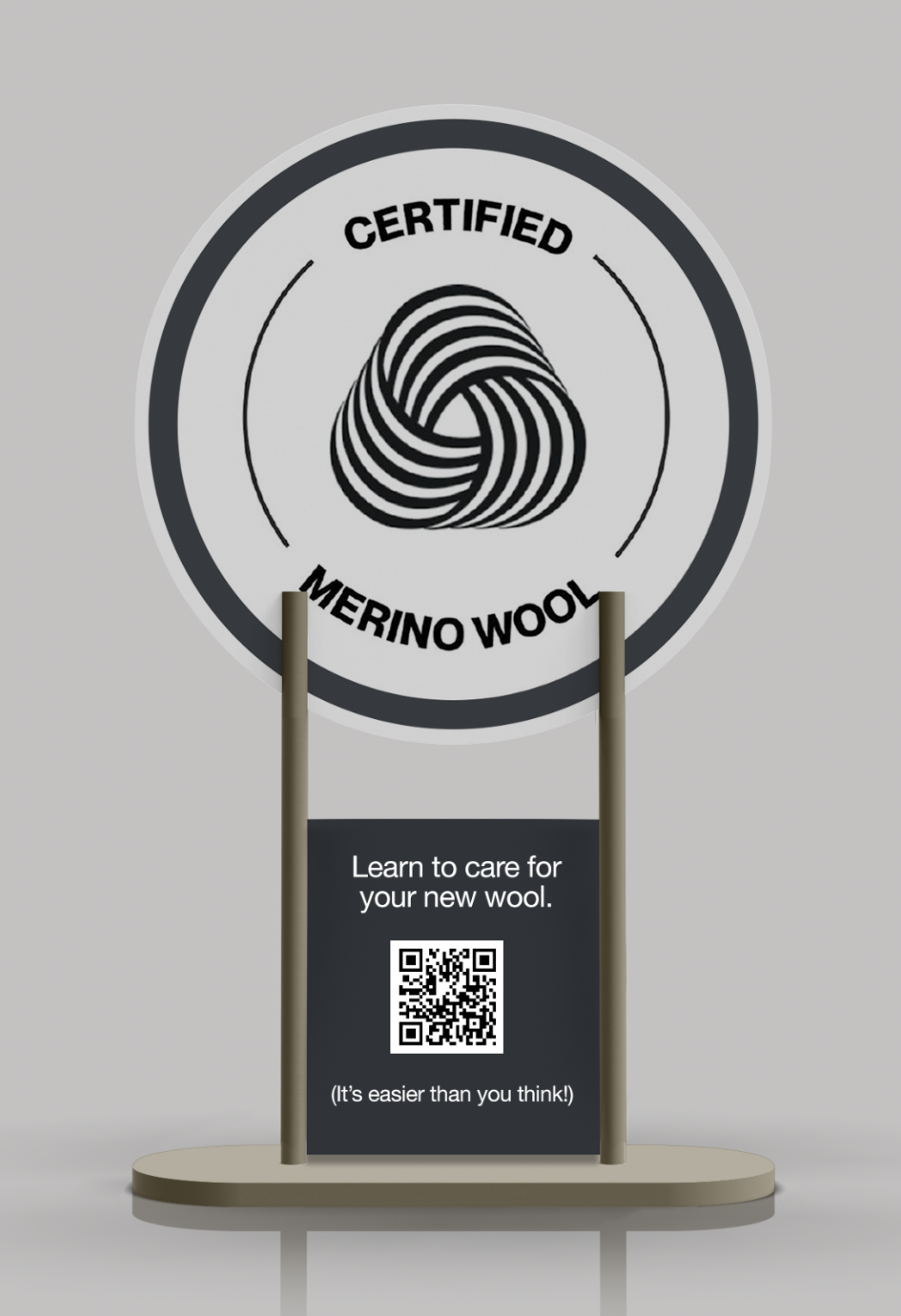 Screenshot 2026-02-19 at 7.47.07 PM.png