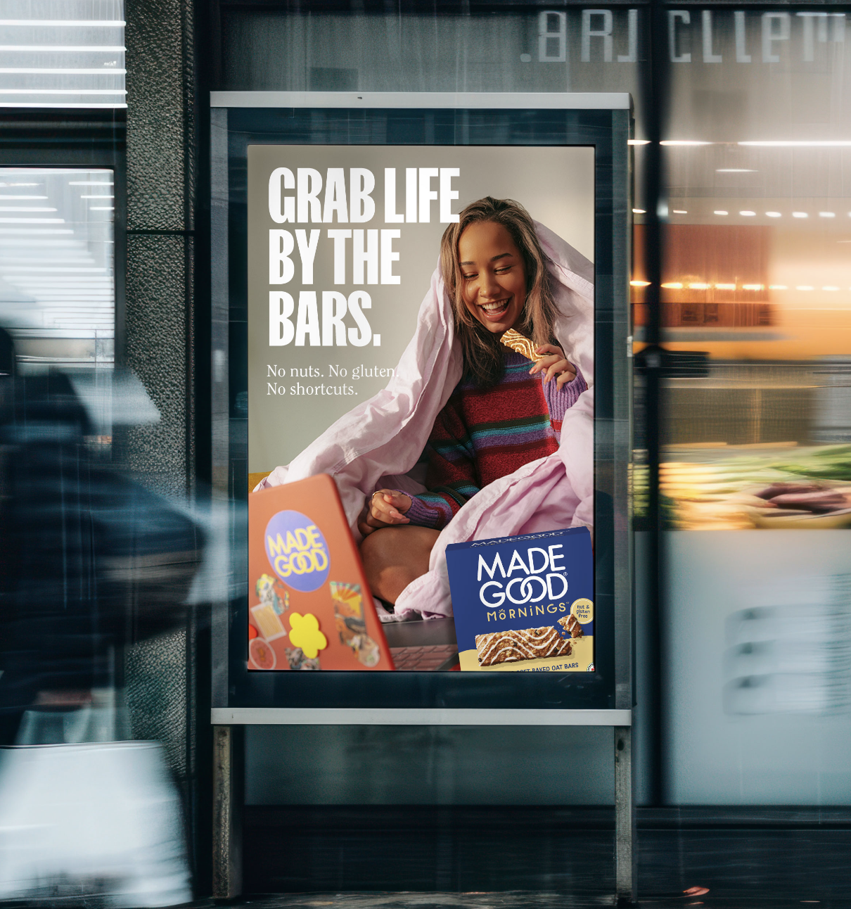 Screenshot 2026-02-20 at 1.04.40 AM.png