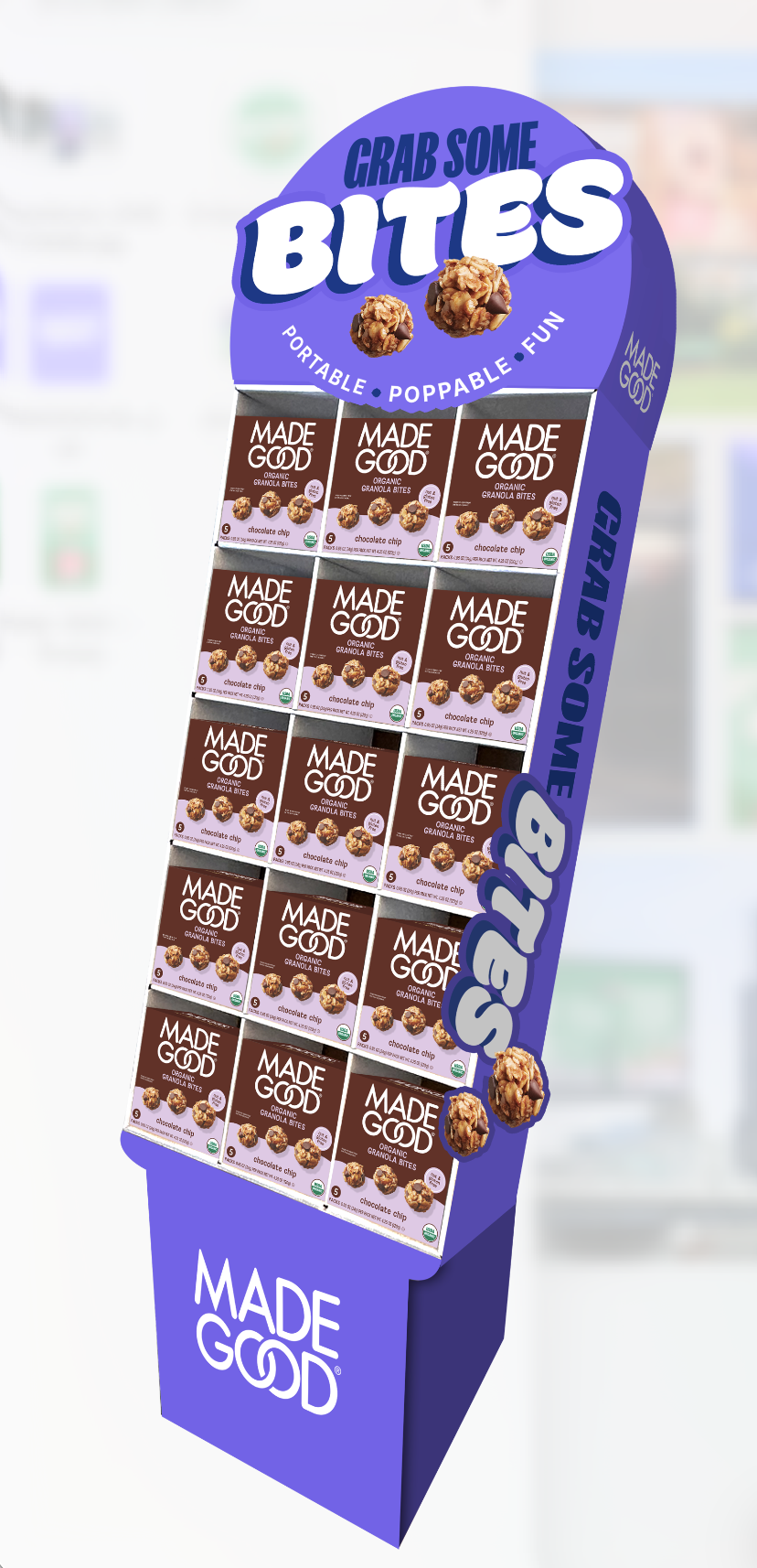 Screenshot 2026-02-06 at 6.01.54 PM.png