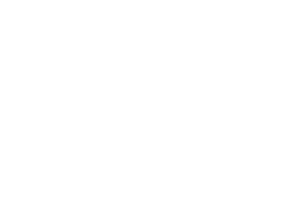 nashsjourney