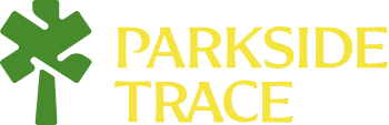 Parkside Trace Apartments