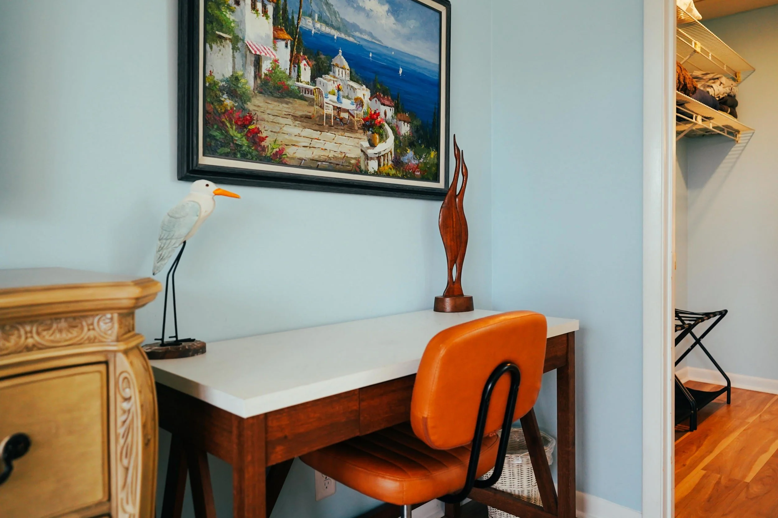 Master Bedroom 5.jpg