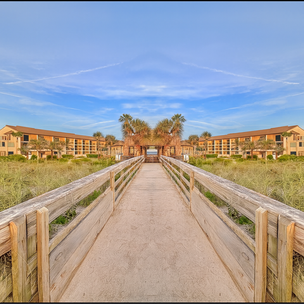 Beach access high res.png