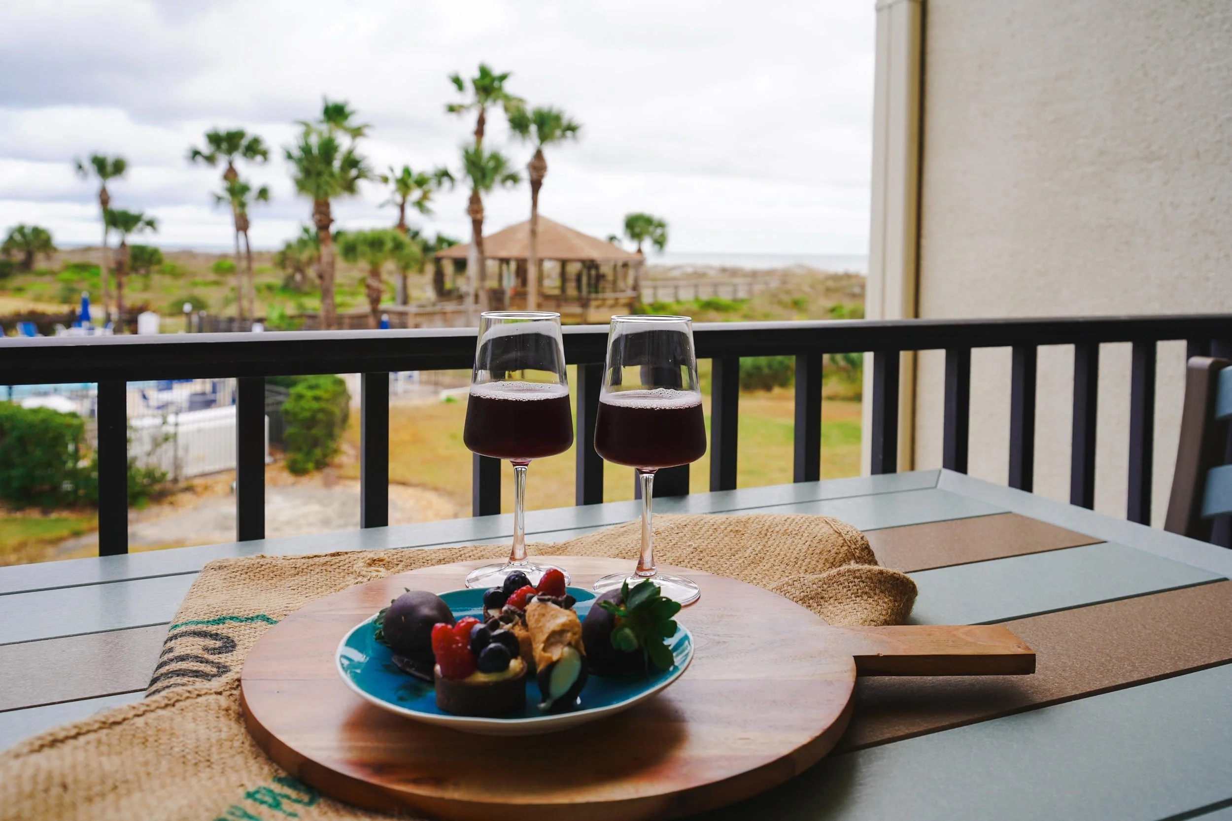 First Floor Balcony 1.jpg