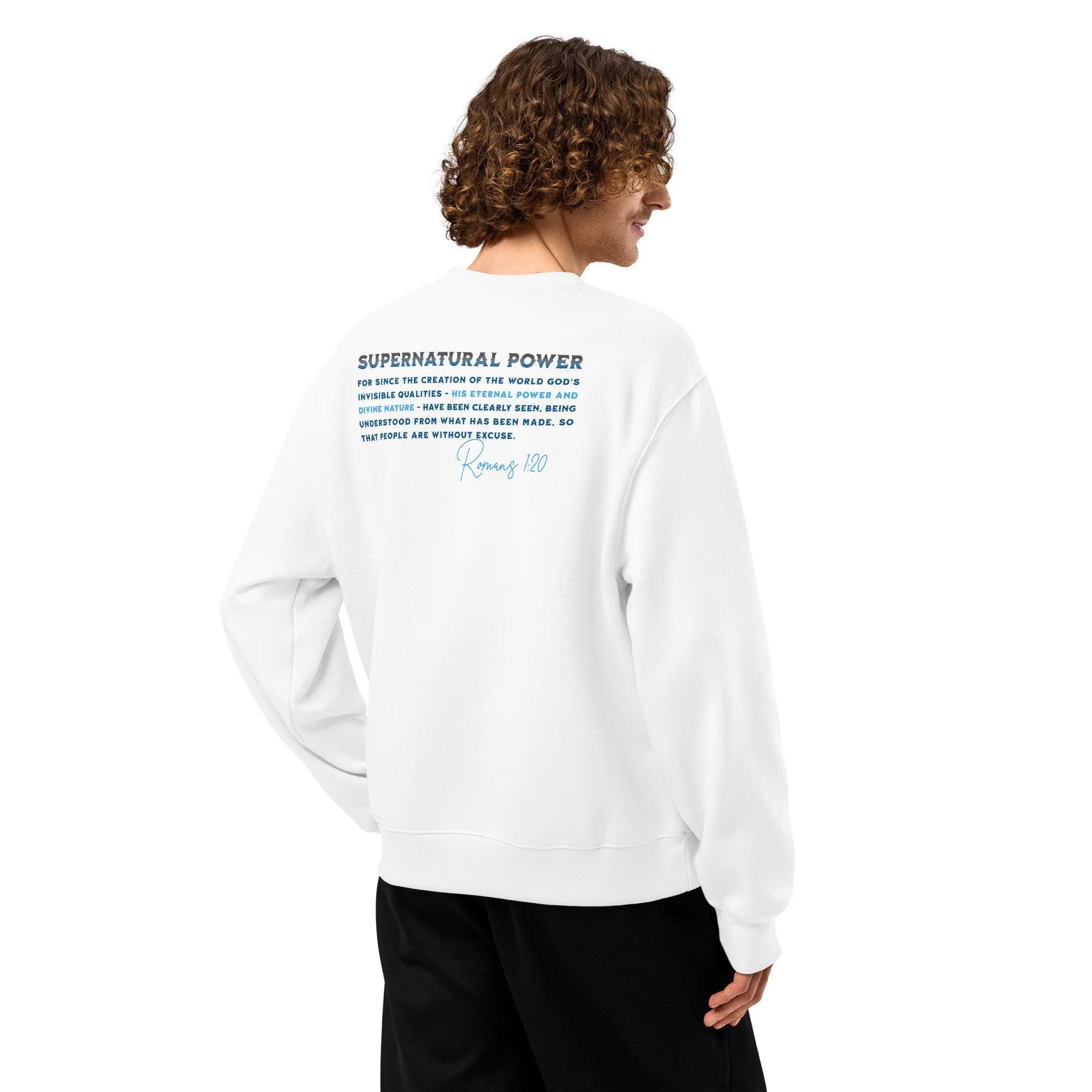 unisex-oversized-heavyweight-sweatshirt-white-back-6a403fe903079.jpg