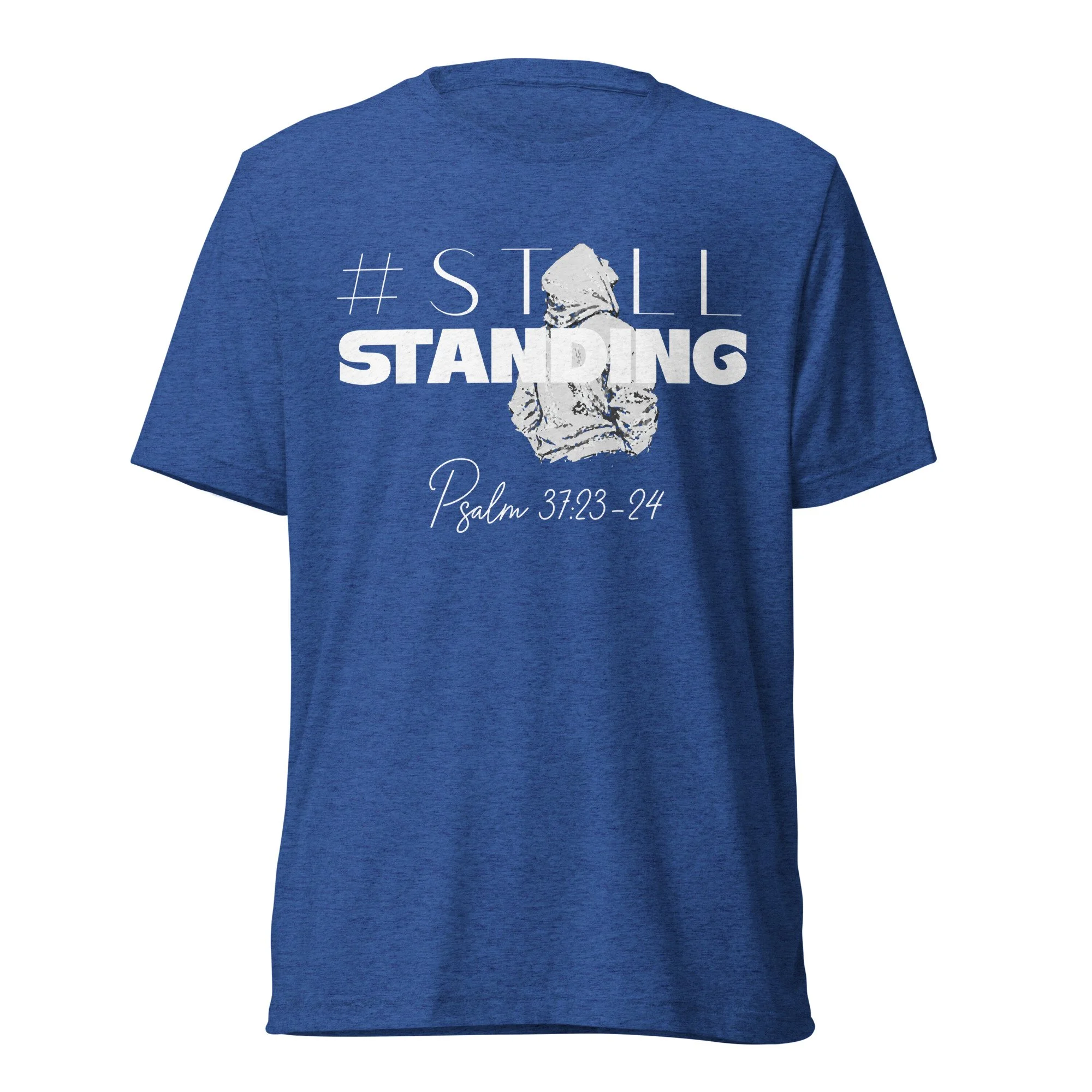 unisex-tri-blend-t-shirt-true-royal-triblend-front-69e295256e734.jpg