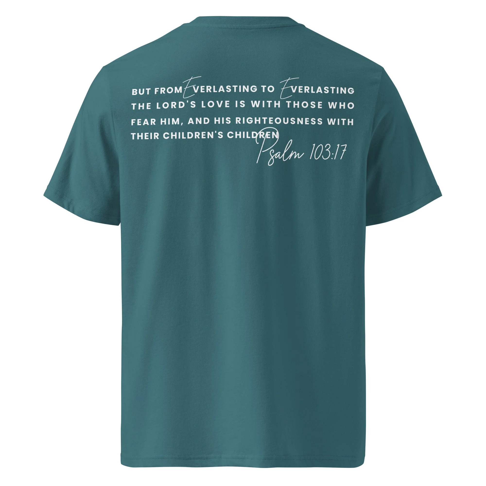 unisex-organic-ribbed-neck-creator-2.0-t-shirt-stargazer-back-69eed24b27ed5.jpg