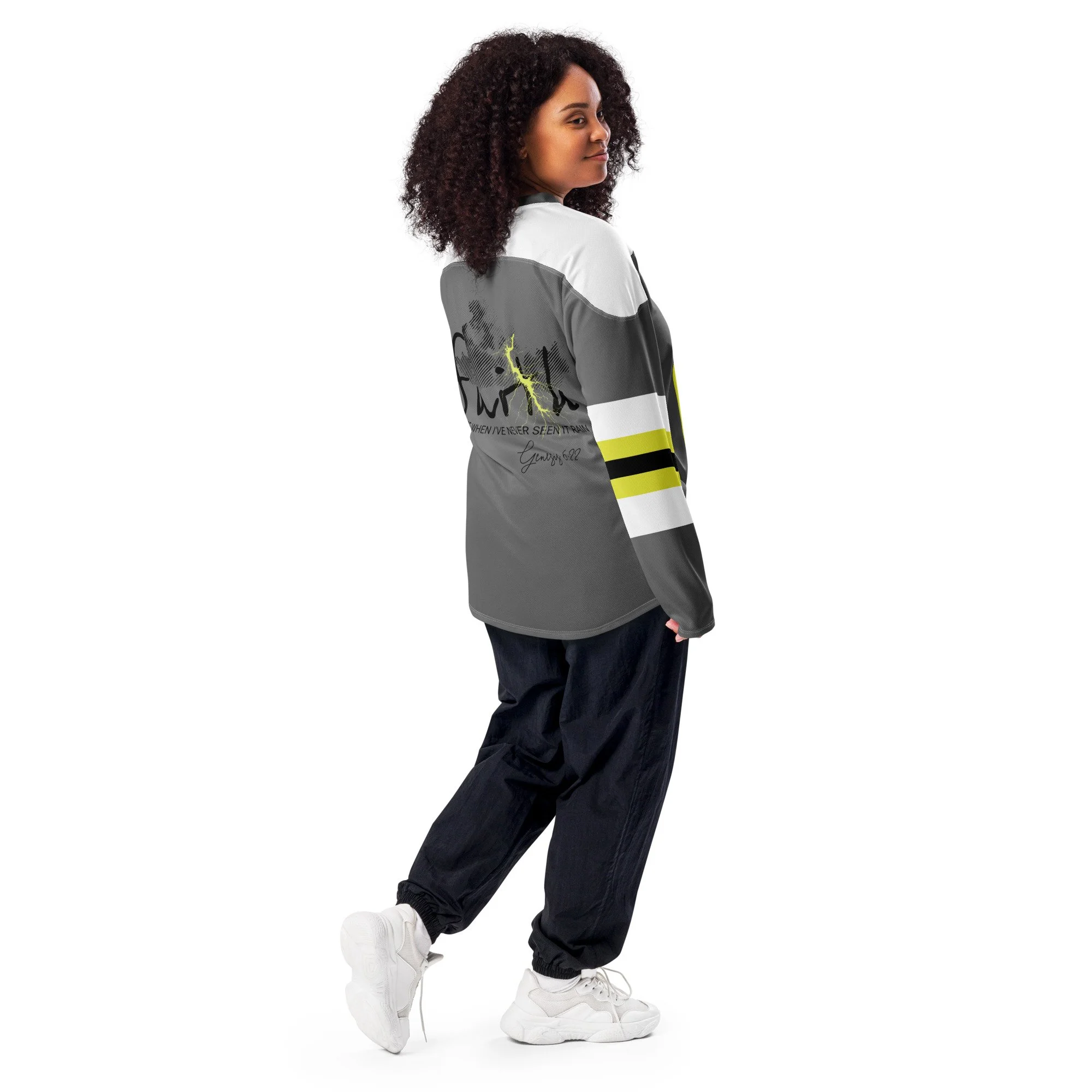 all-over-print-recycled-hockey-fan-jersey-white-back-6a4db12f5b0b6.jpg