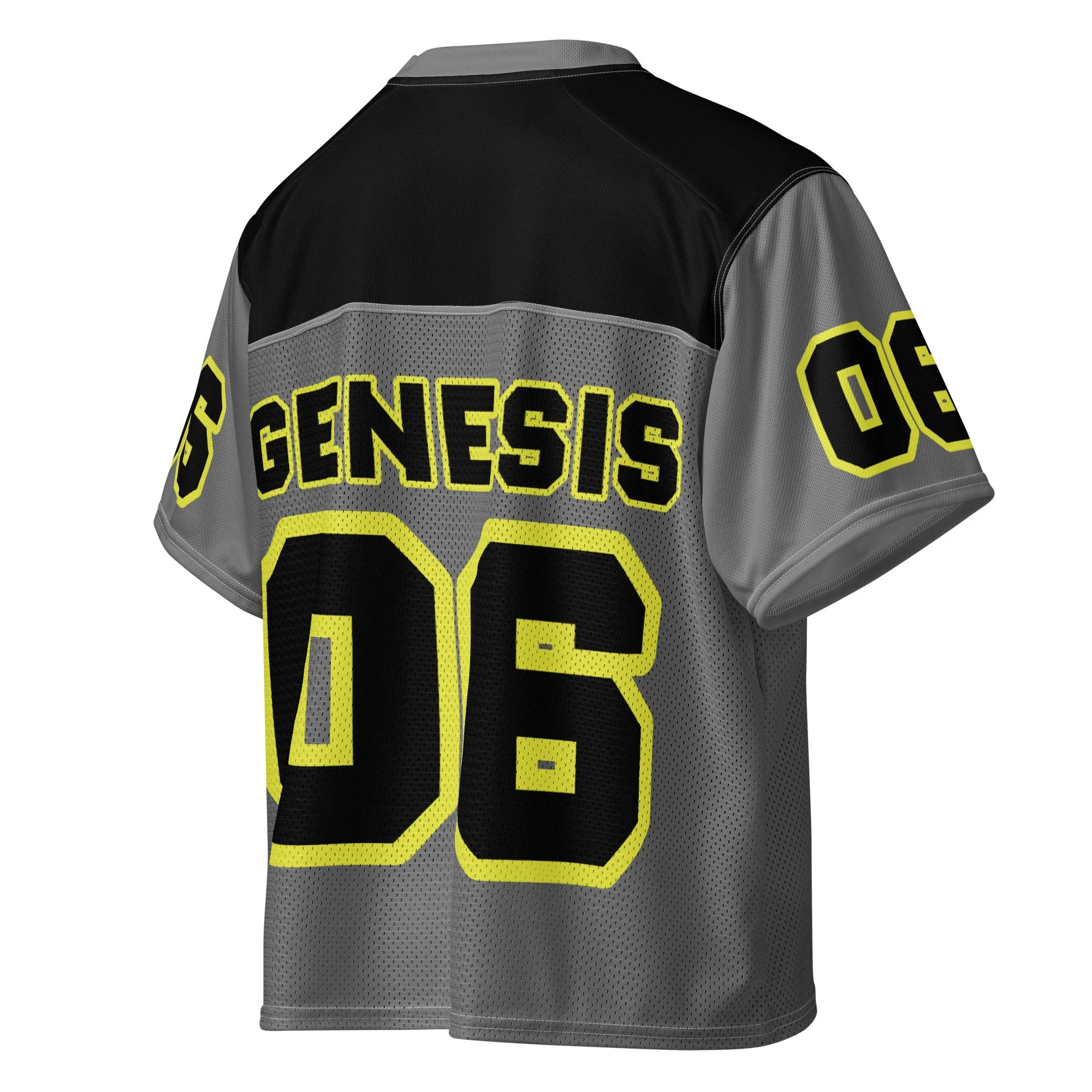 all-over-print-boxy-football-jersey-white-right-back-6a4db6d6906c6.jpg