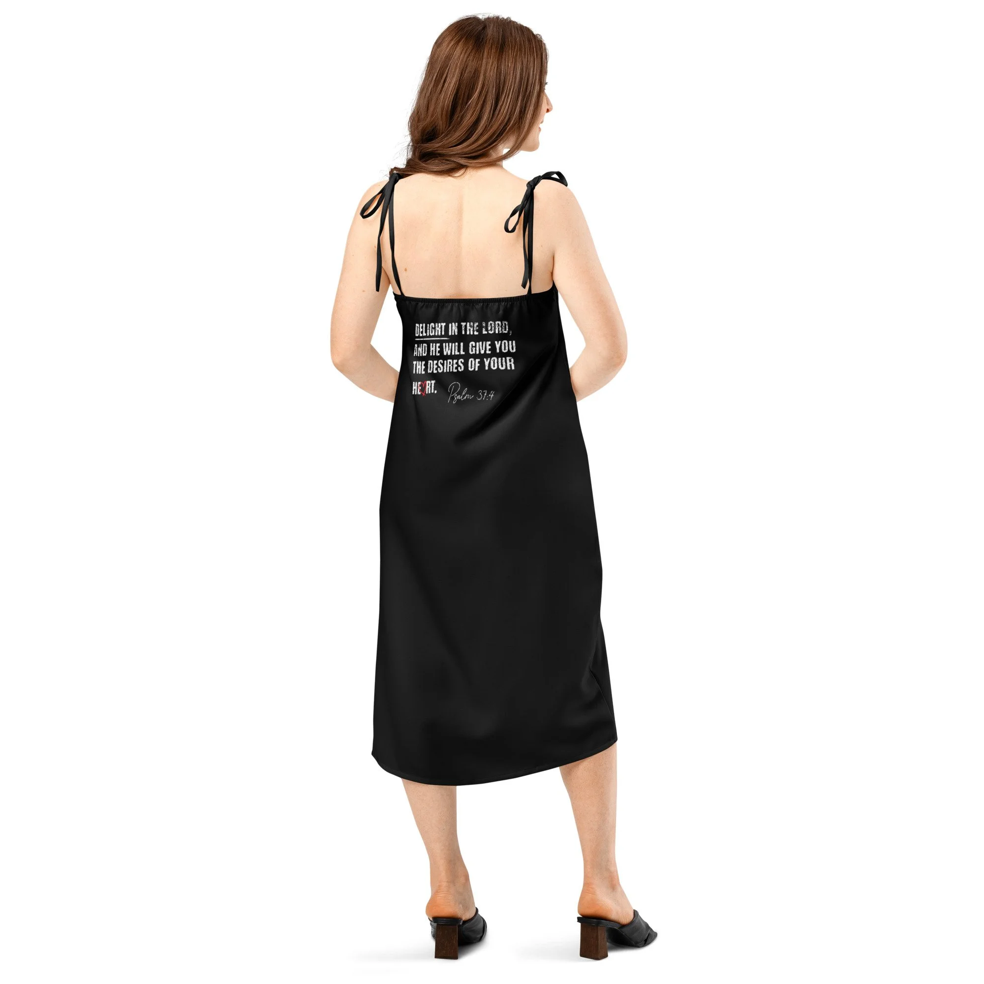 all-over-print-slip-dress-black-back-6a13840845838.jpg