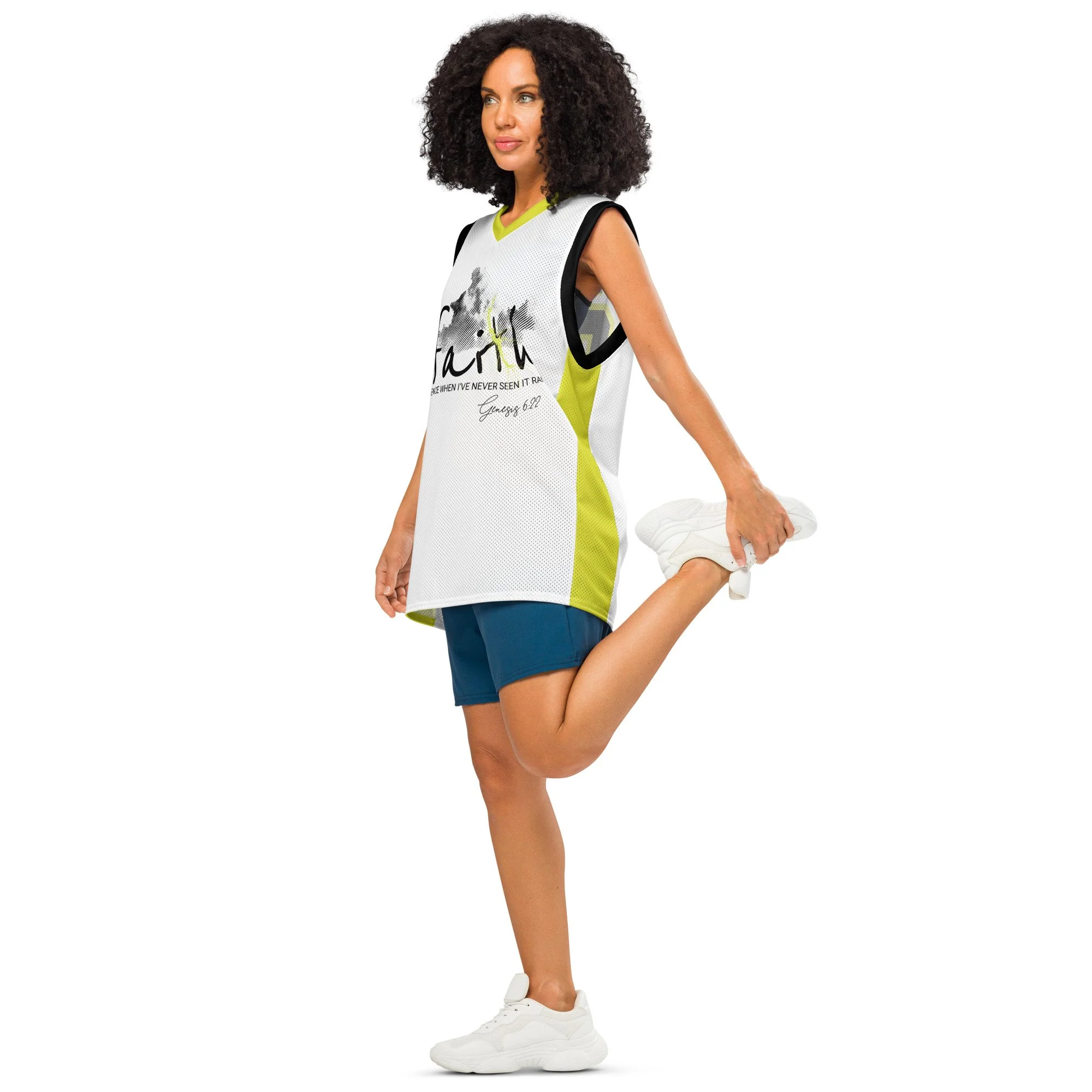 all-over-print-premium-basketball-jersey-white-left-front-6a4db25aa58dc.jpg