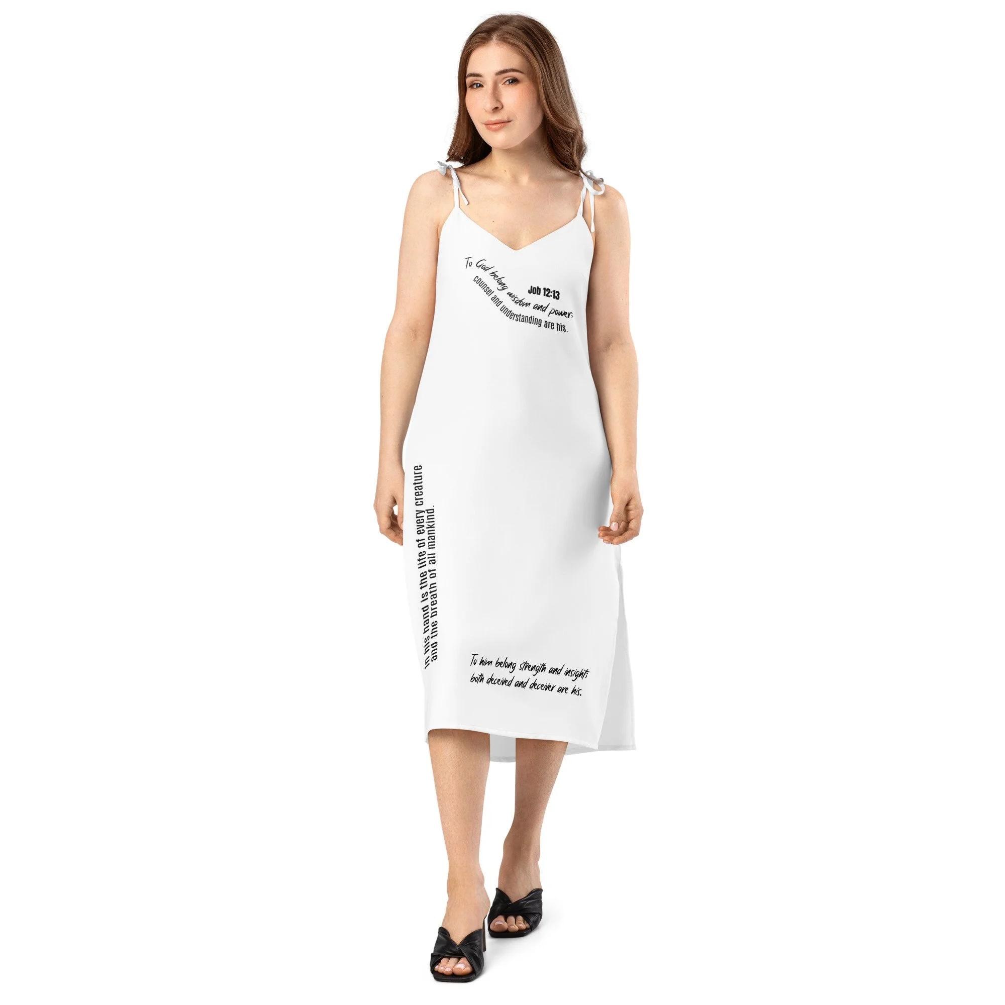all-over-print-slip-dress-white-front-6a138316d6c34.jpg