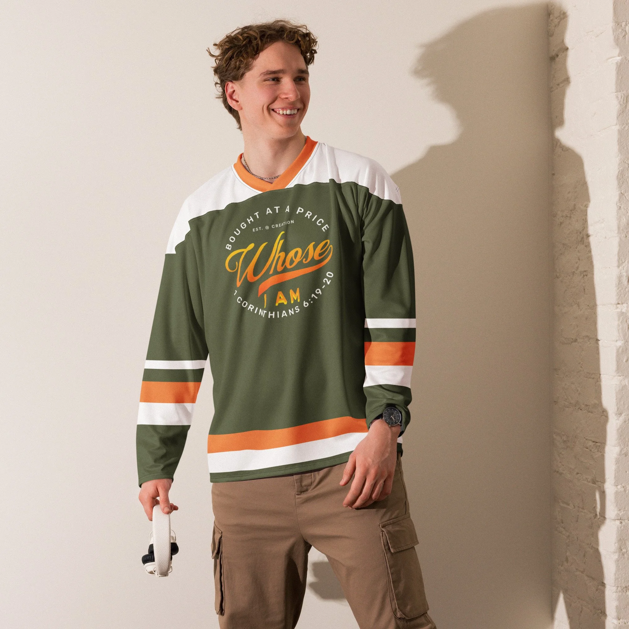 all-over-print-recycled-hockey-fan-jersey-white-front-6abf0700dac1e.jpg