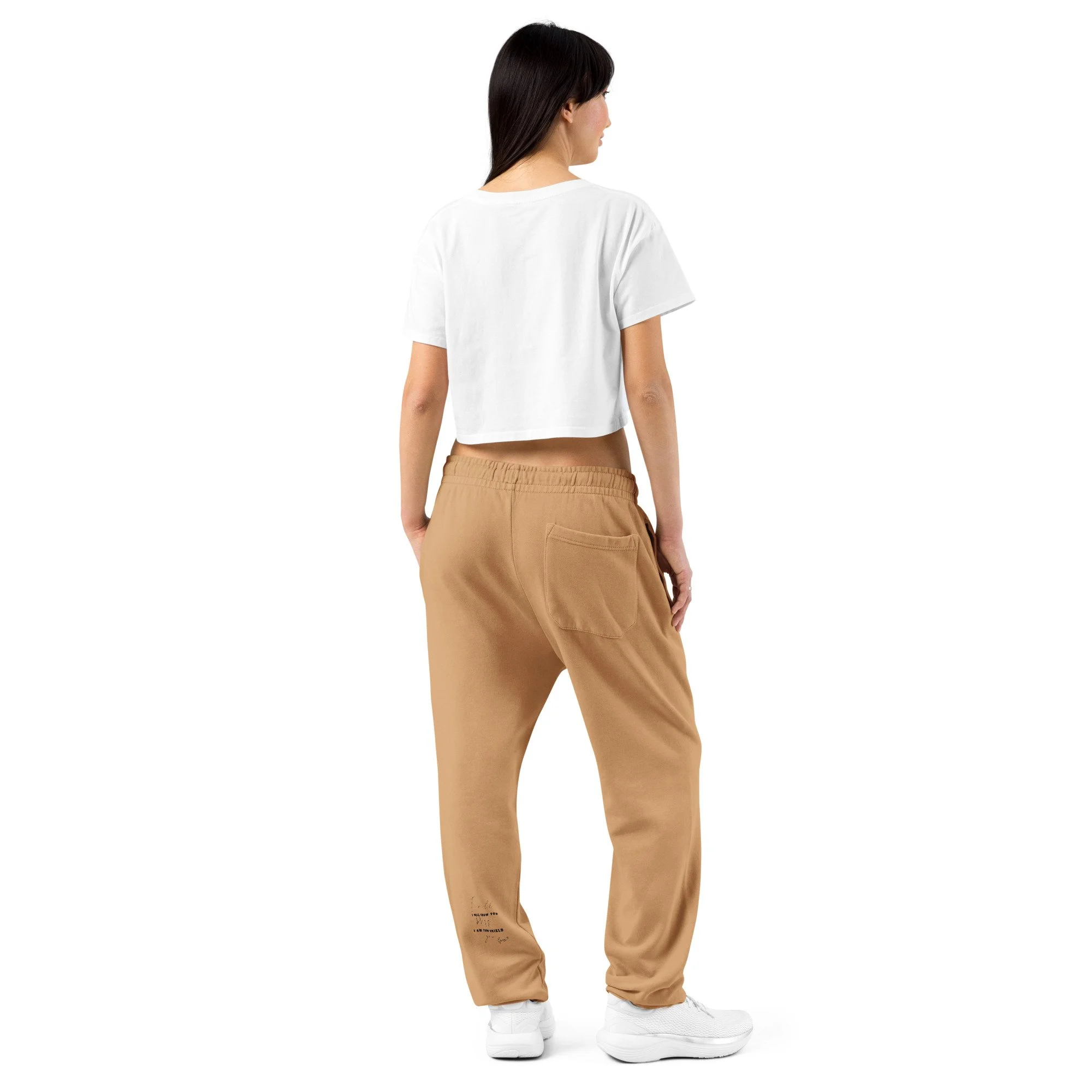 unisex-urban-sweatpants-burro-back-69f608e5a6f2c.jpg