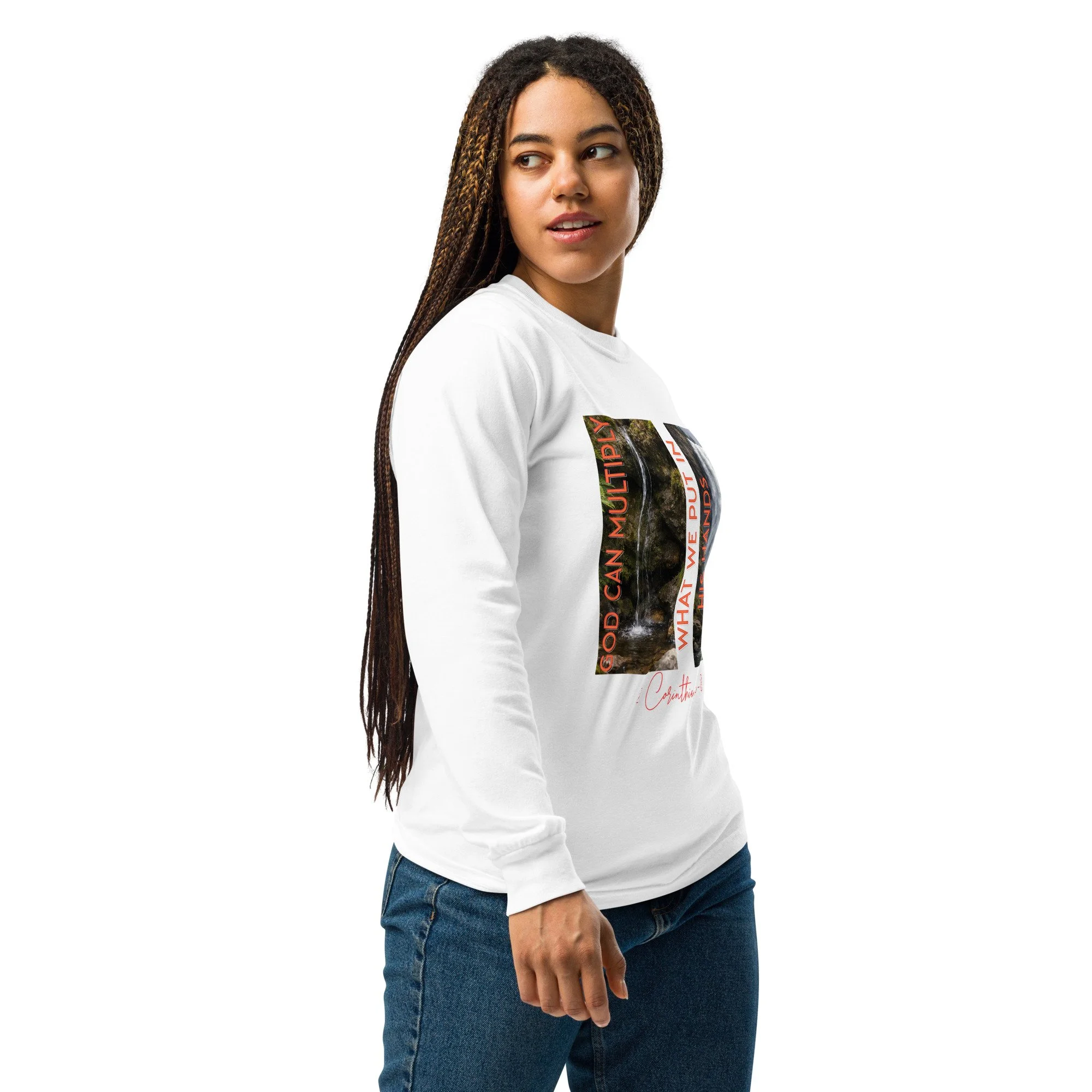 unisex-garment-dyed-heavyweight-long-sleeve-shirt-white-right-69d3d09e50d01.jpg