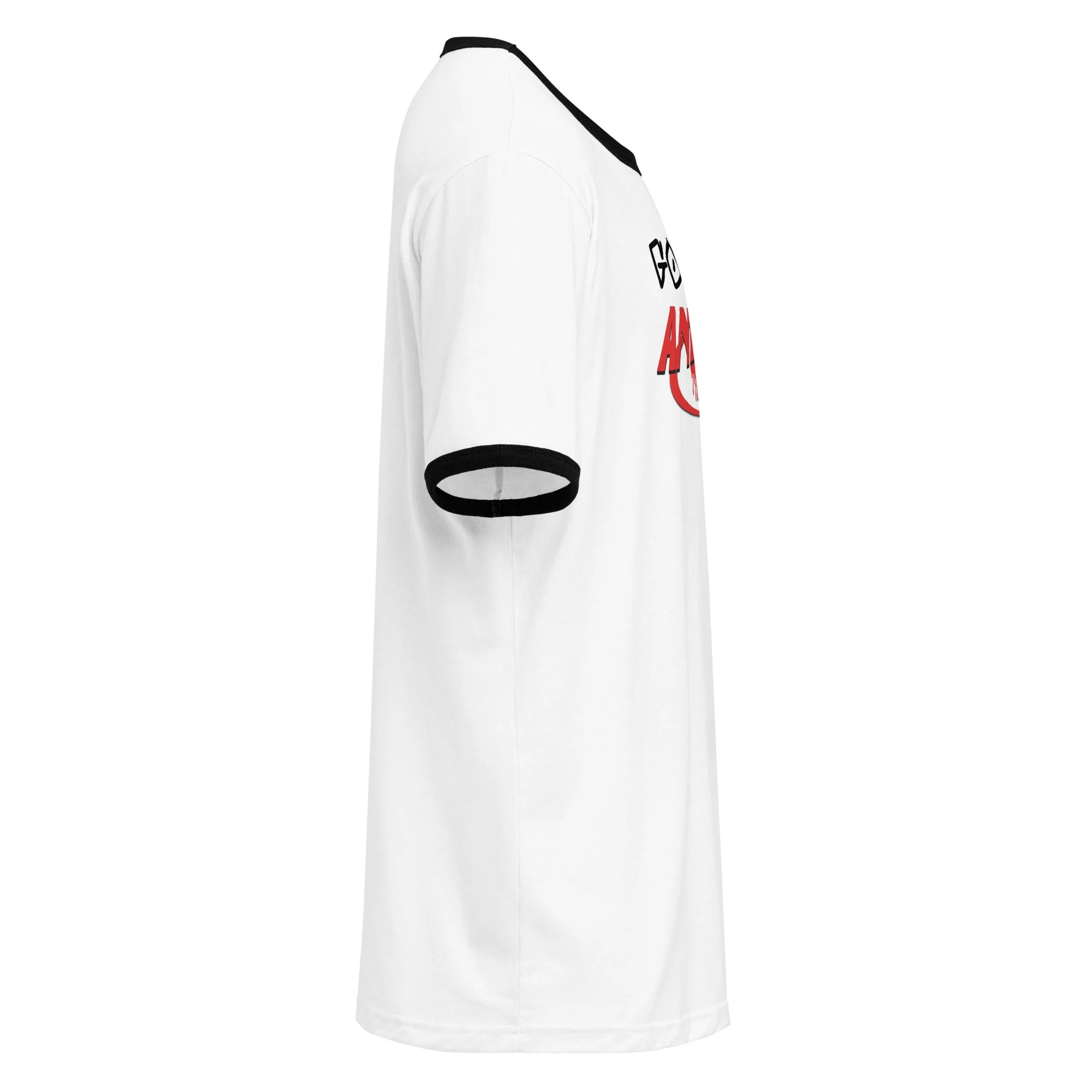 unisex-ringer-t-shirt-white-black-right-69f161d6b81fe.jpg