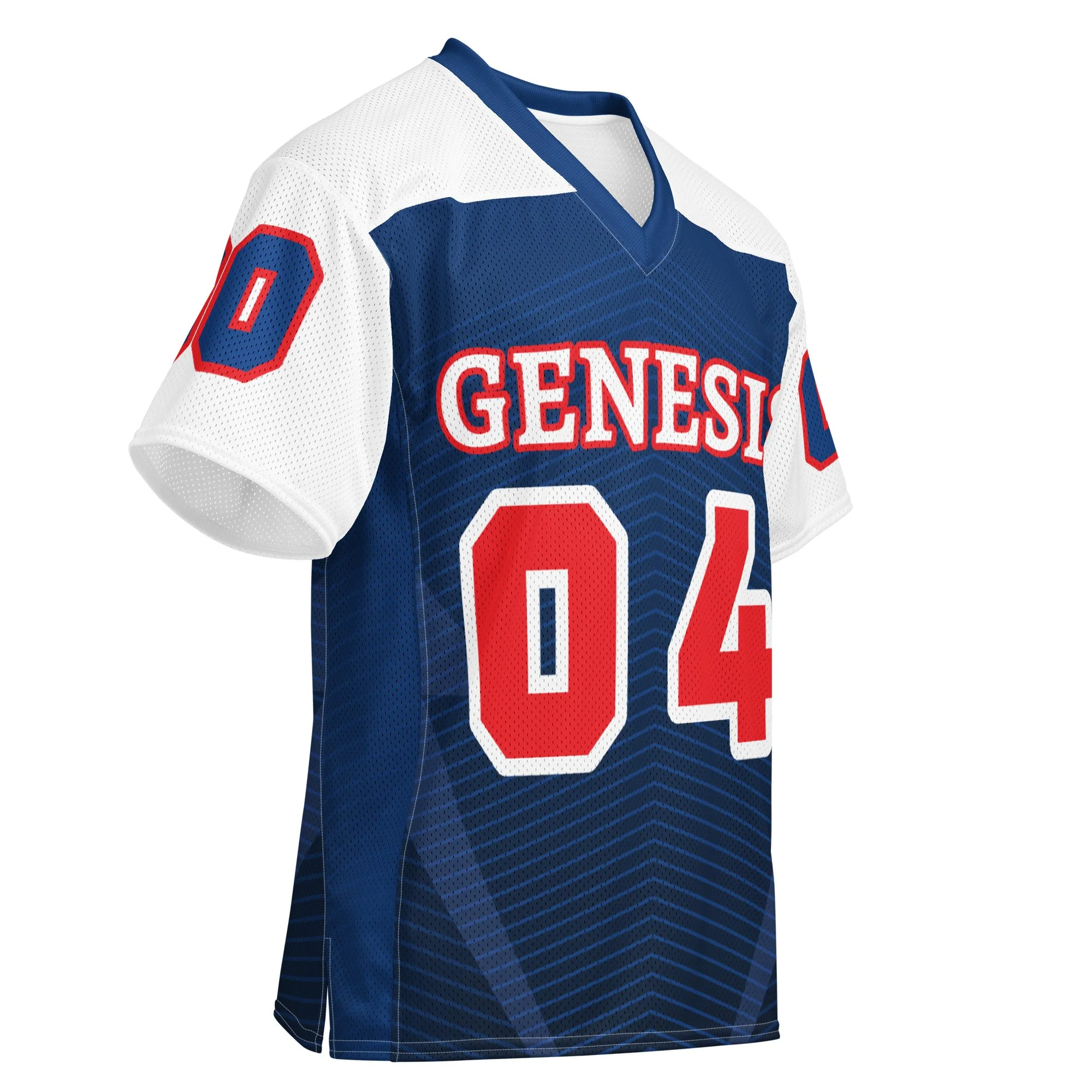 all-over-print-american-football-jersey-white-right-front-698c00e592fe7.jpg