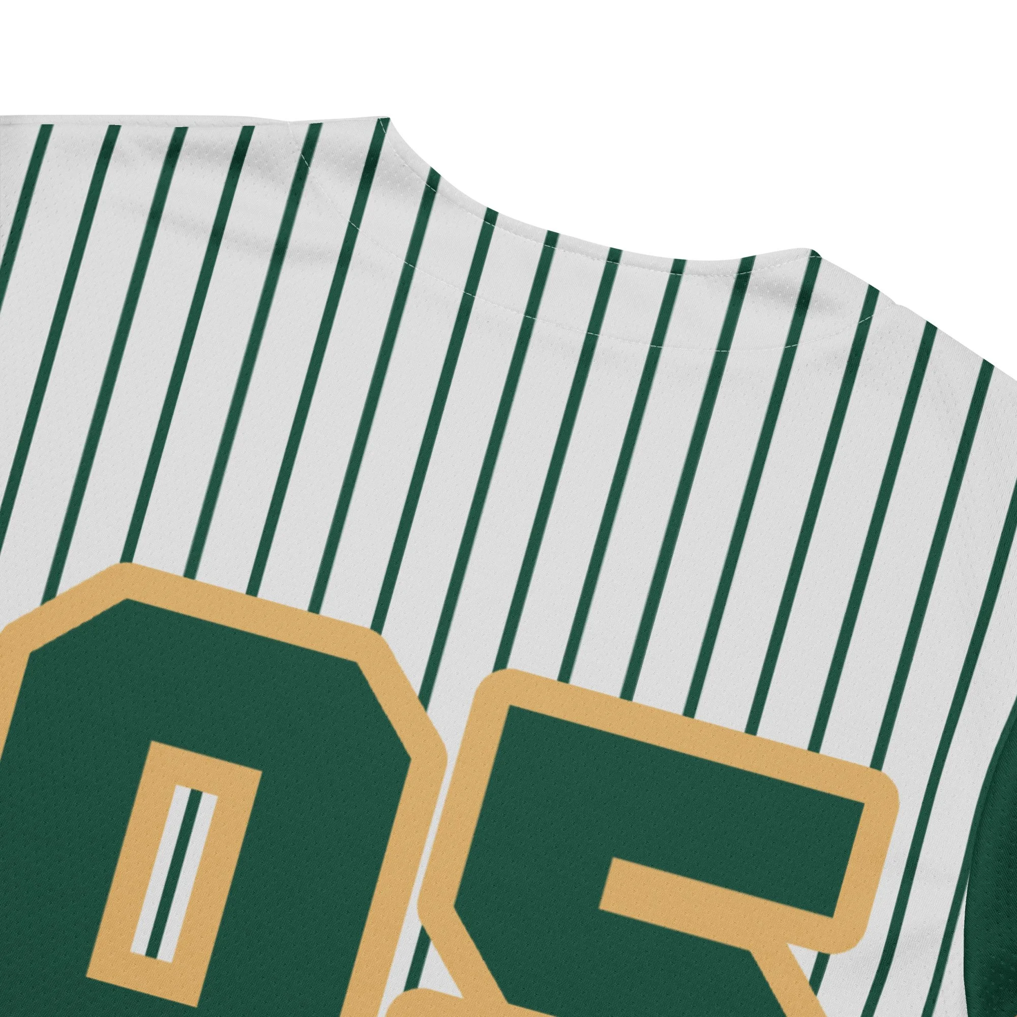 all-over-print-recycled-unisex-baseball-jersey-white-product-details-3-6abf074b488a4.jpg