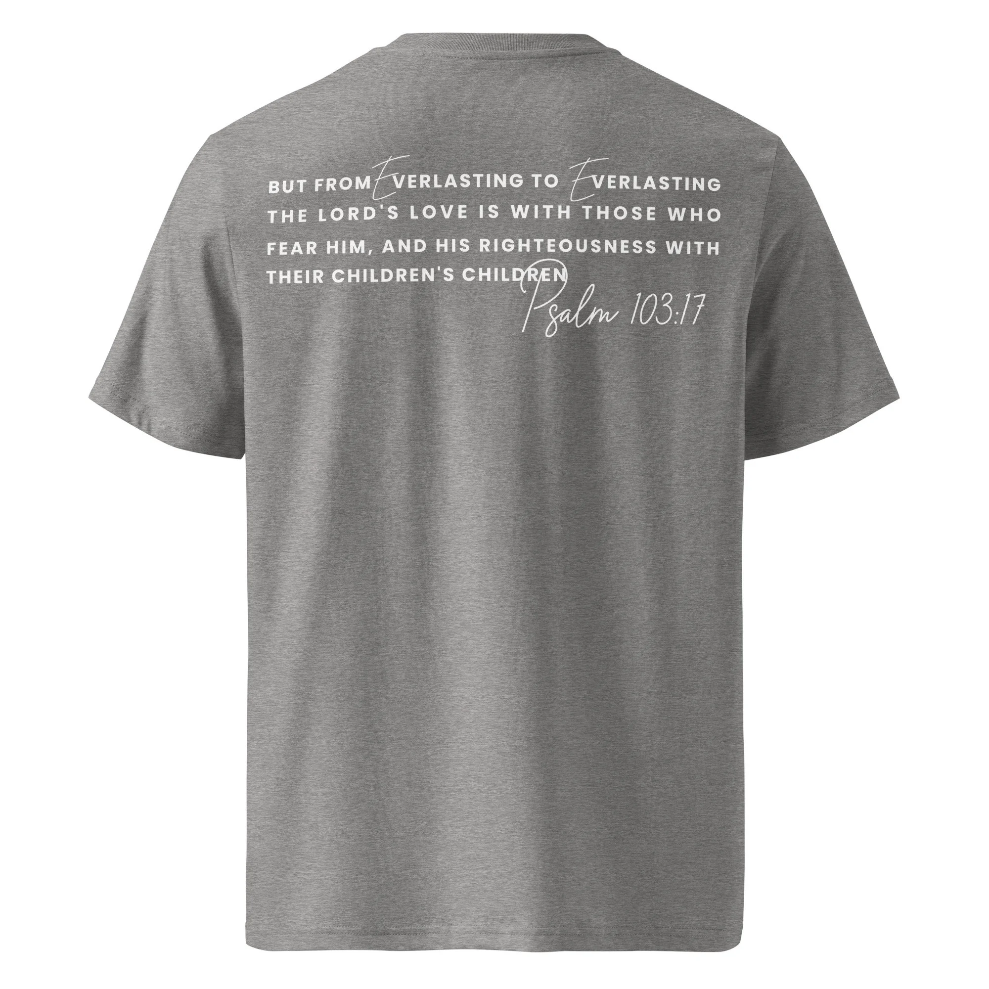 unisex-organic-ribbed-neck-creator-2.0-t-shirt-heather-grey-back-69eed24b27c0b.jpg